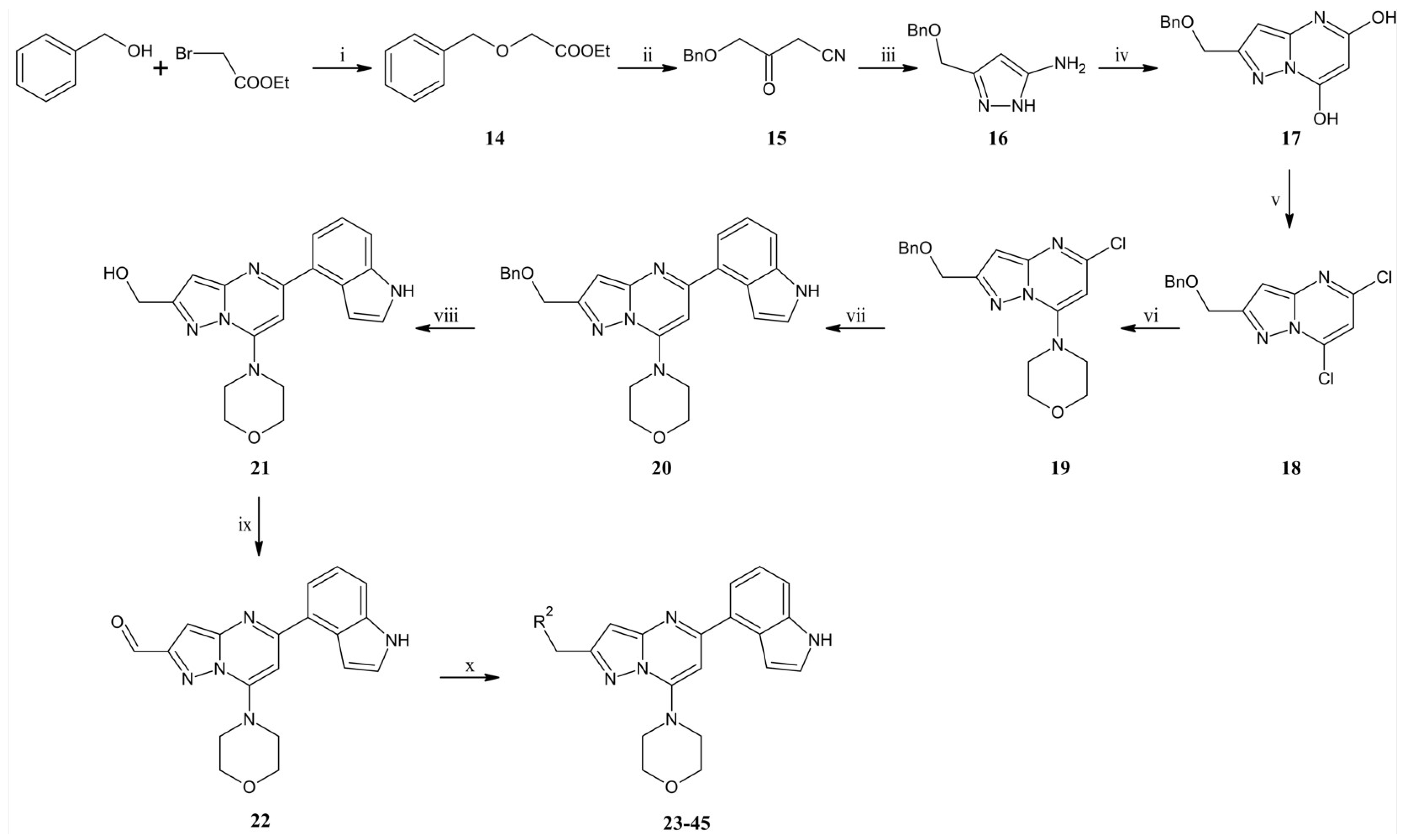 Pharmaceuticals 15 00949 sch002 550