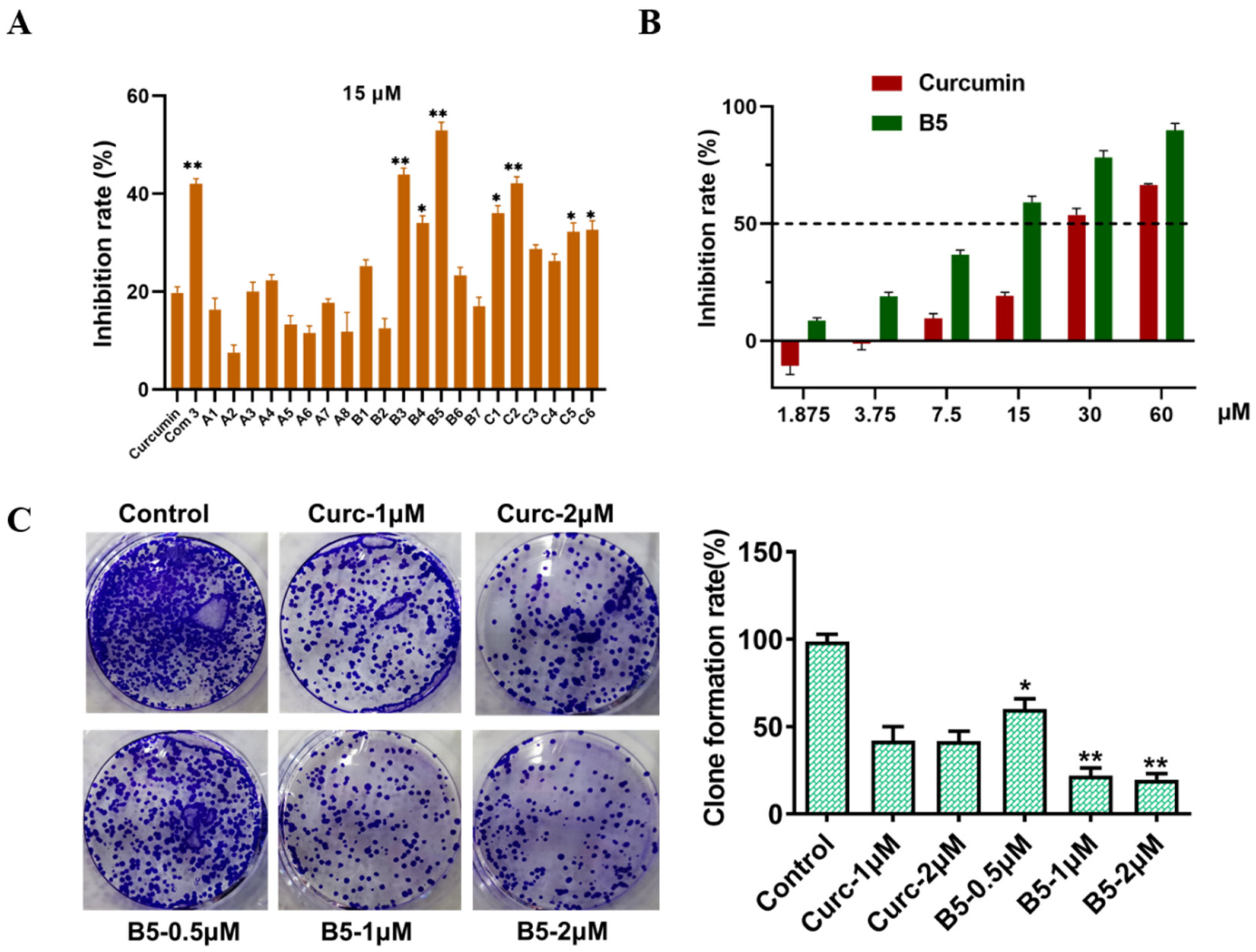 Pharmaceuticals 15 00950 g001