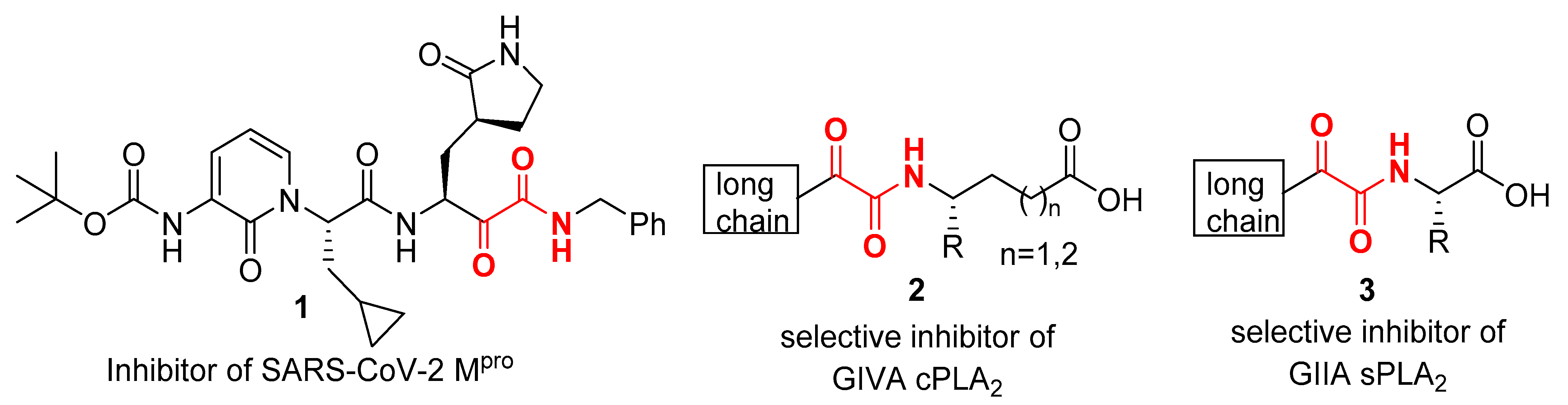 Pharmaceuticals 15 00961 g001 Pharmaceuticals 15 00961 g001
