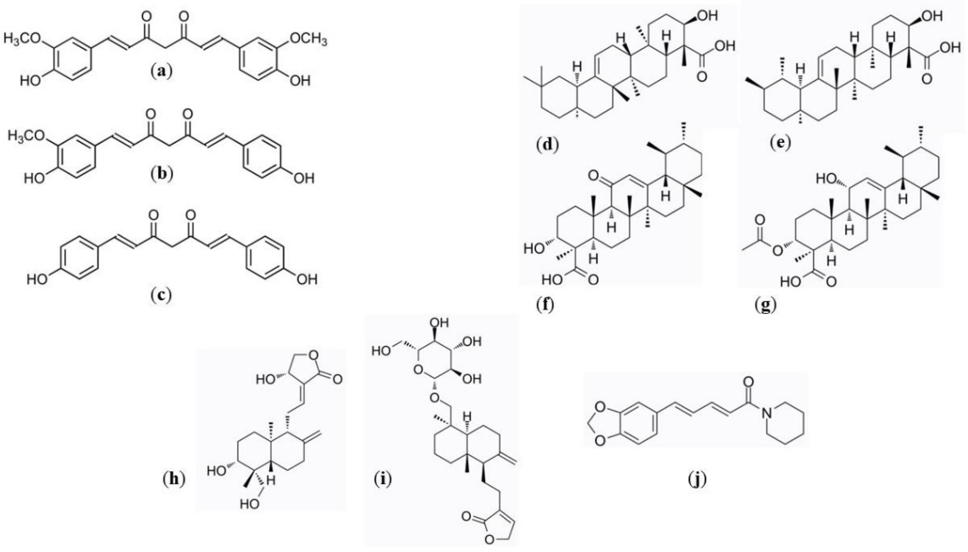 Pharmaceuticals 15 00965 g001 Pharmaceuticals 15 00965 g001