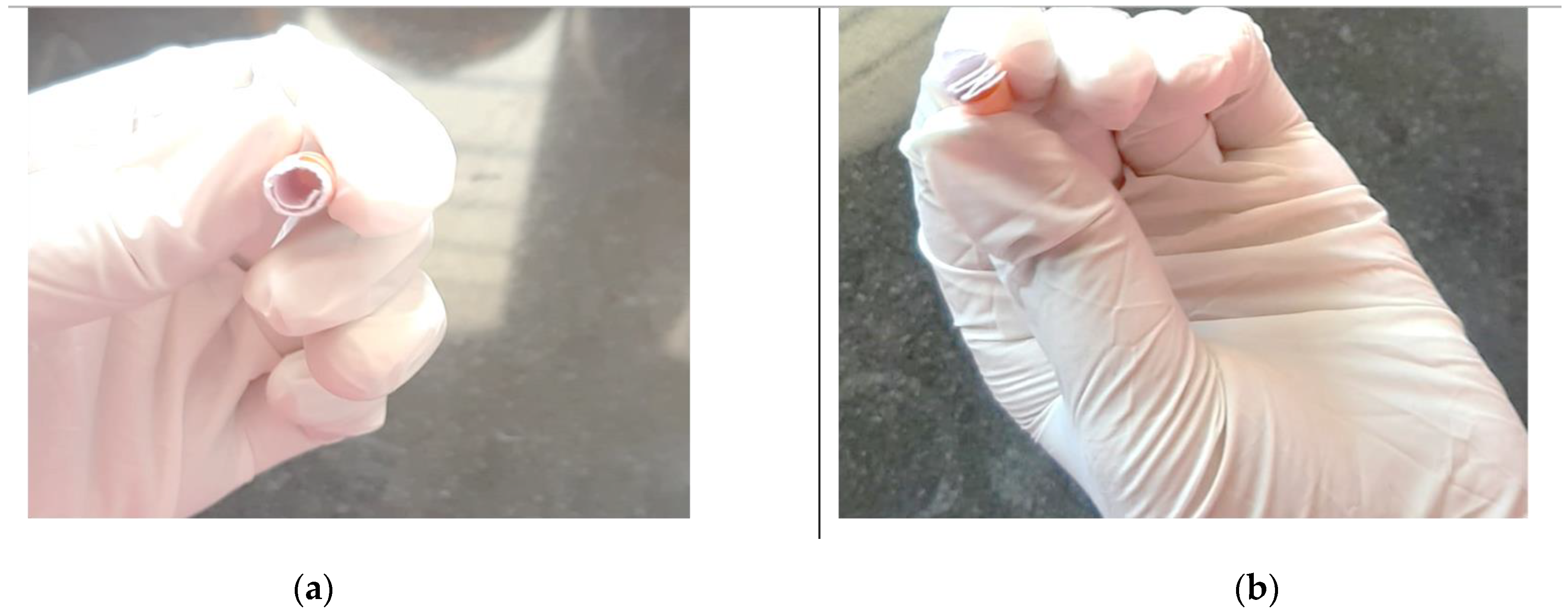 Pharmaceuticals 15 00981 g002