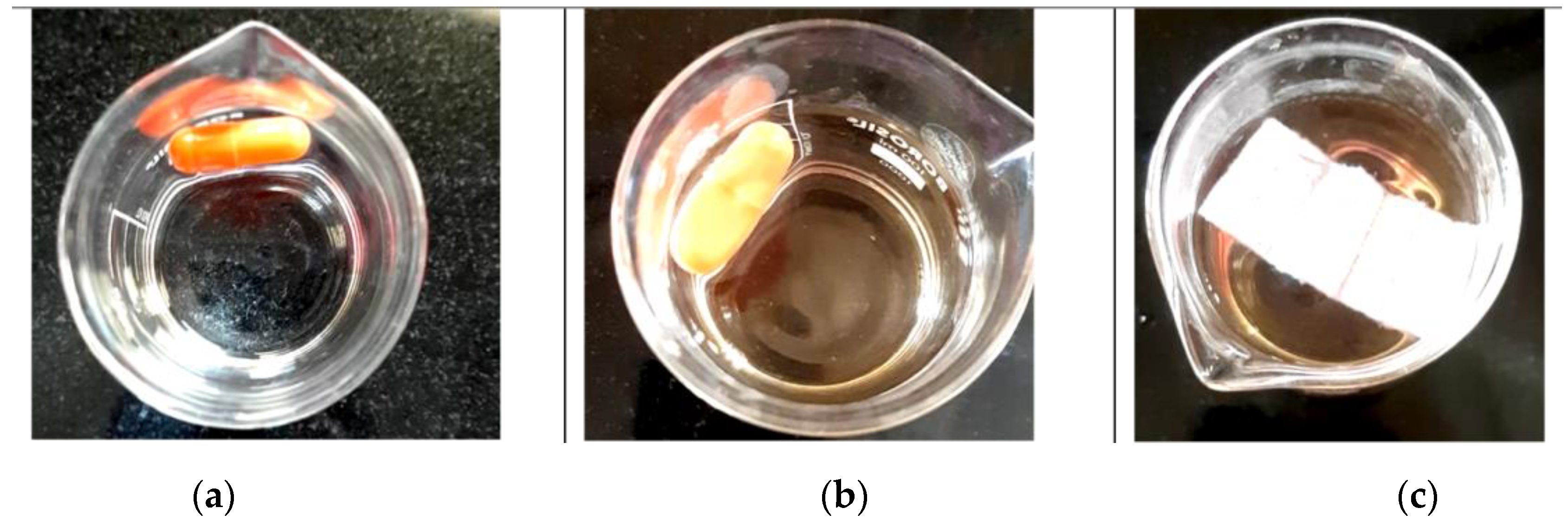 Pharmaceuticals 15 00981 g008