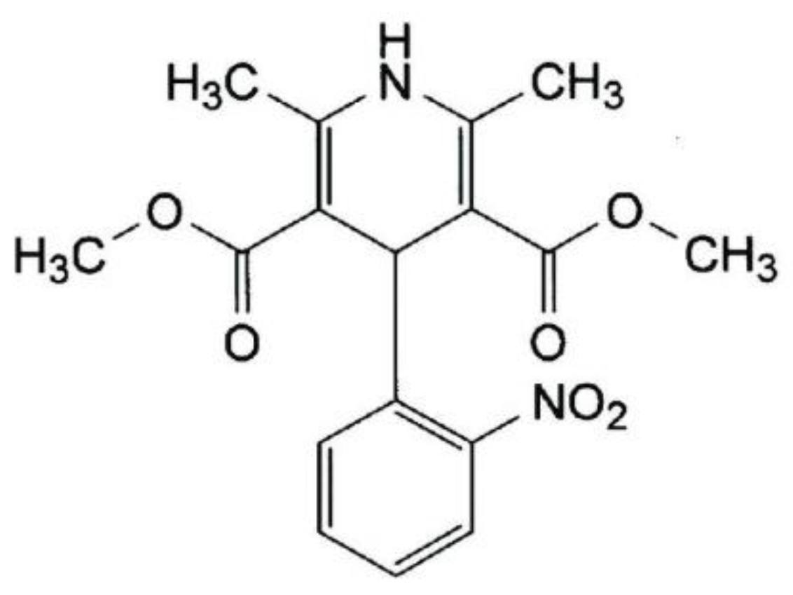 Pharmaceuticals 15 00993 g001