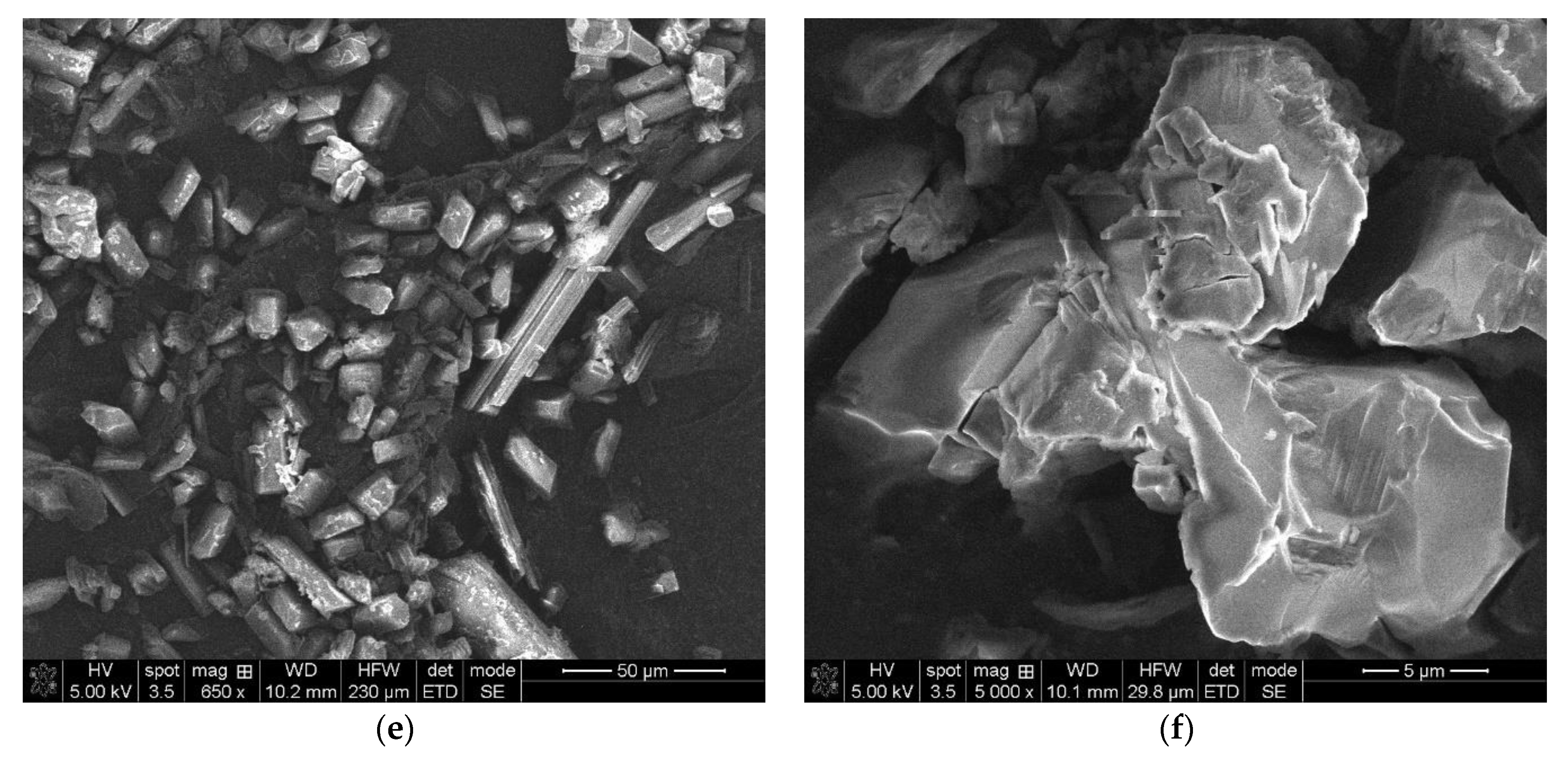 Pharmaceuticals 15 00993 g004b