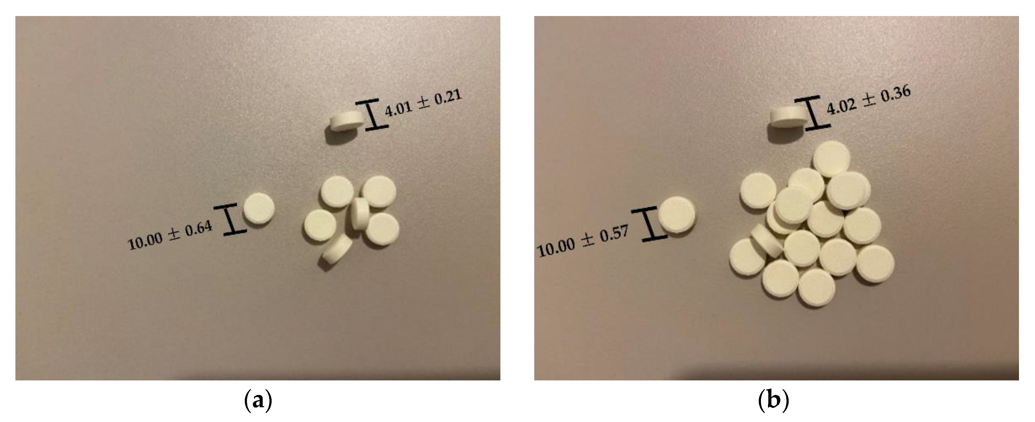 Pharmaceuticals 15 00993 g011