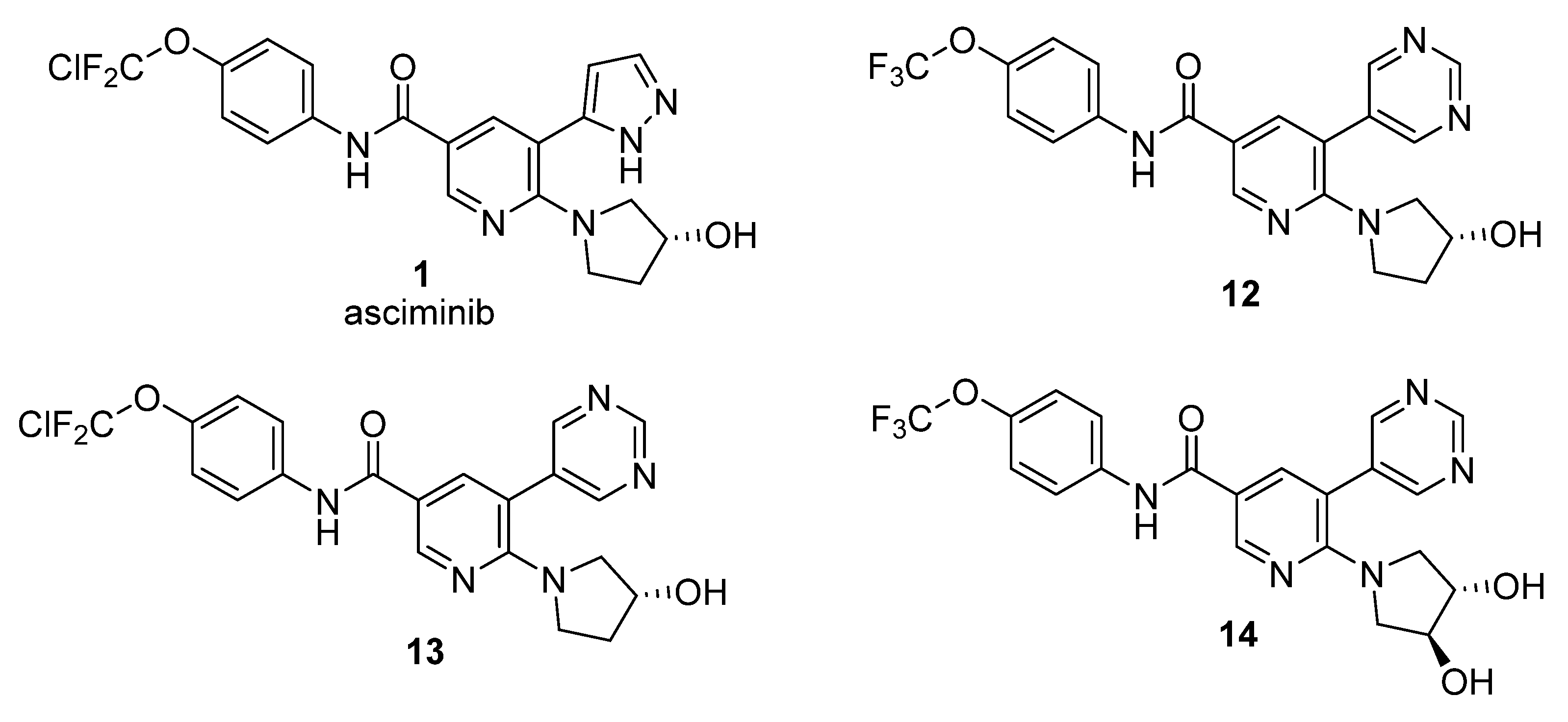 Pharmaceuticals 15 00999 g002