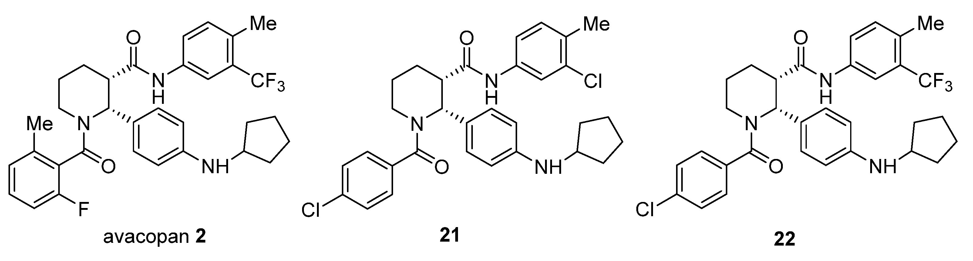Pharmaceuticals 15 00999 g003