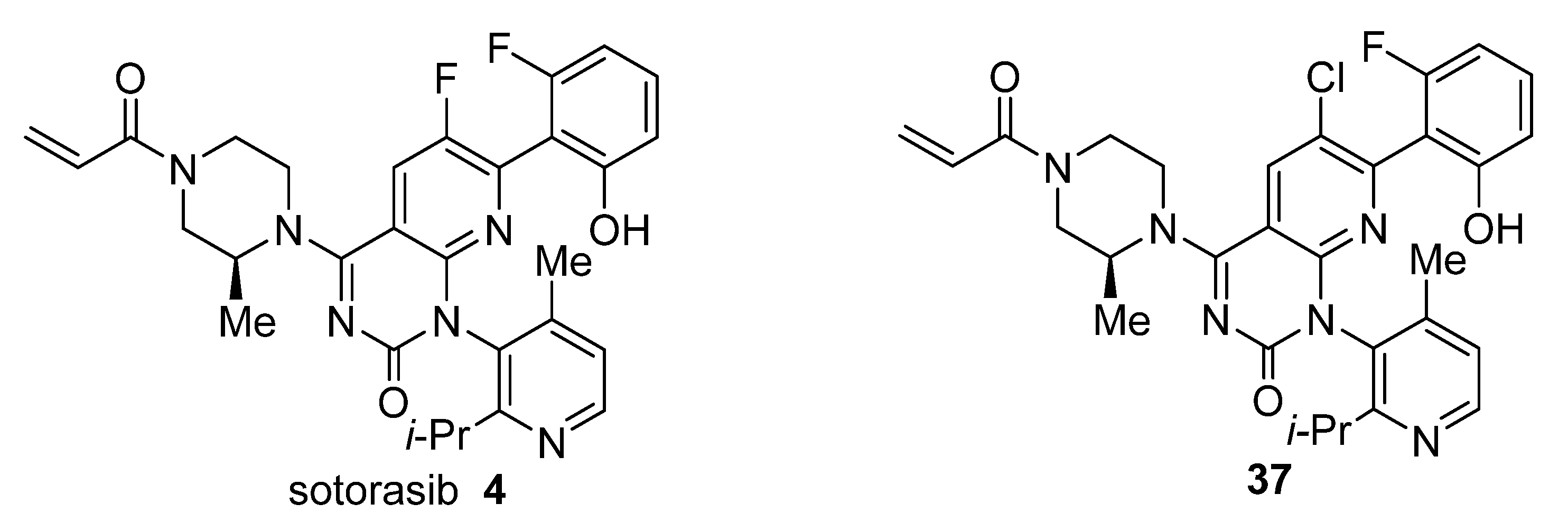 Pharmaceuticals 15 00999 g005