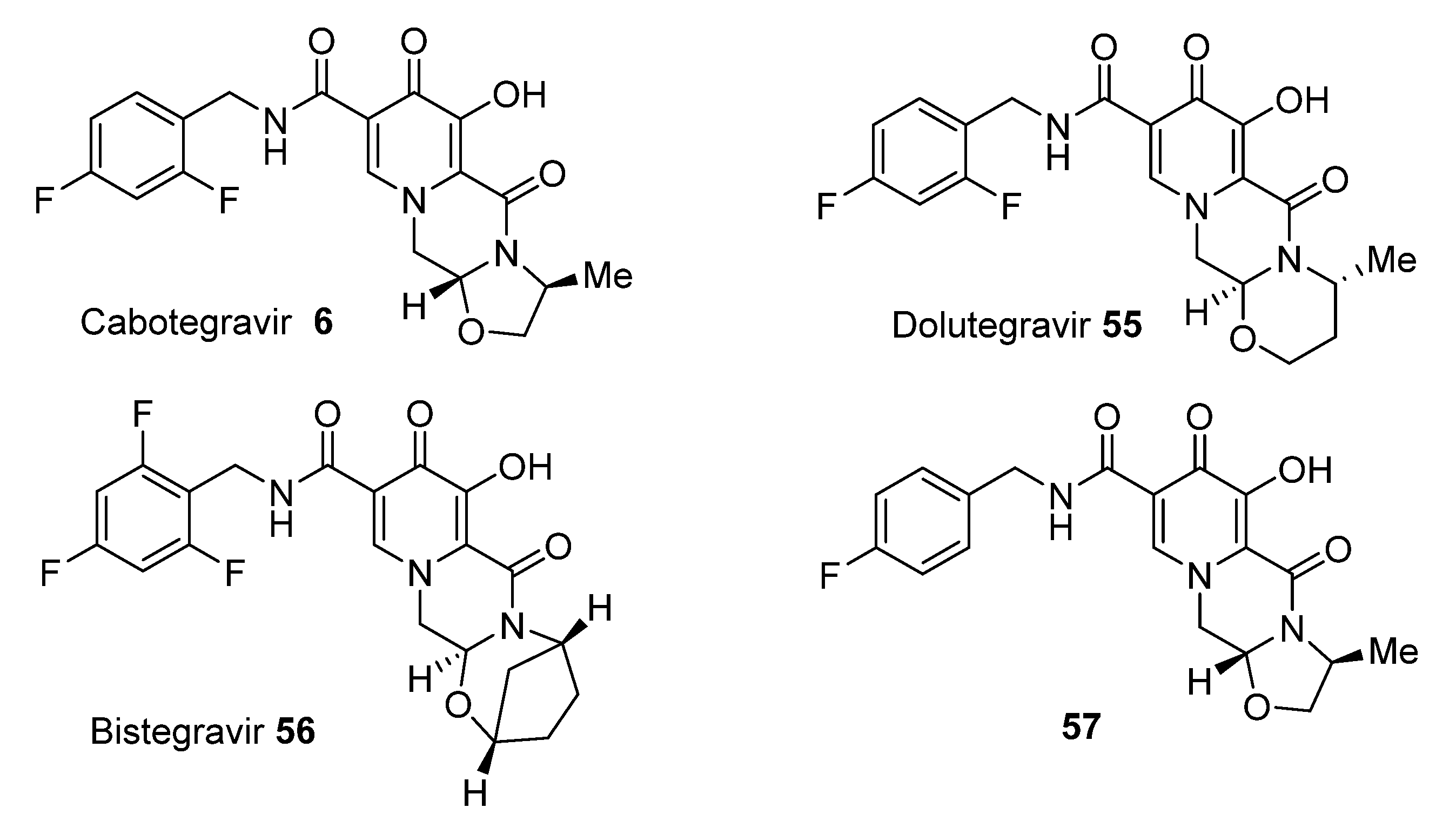 Pharmaceuticals 15 00999 g007