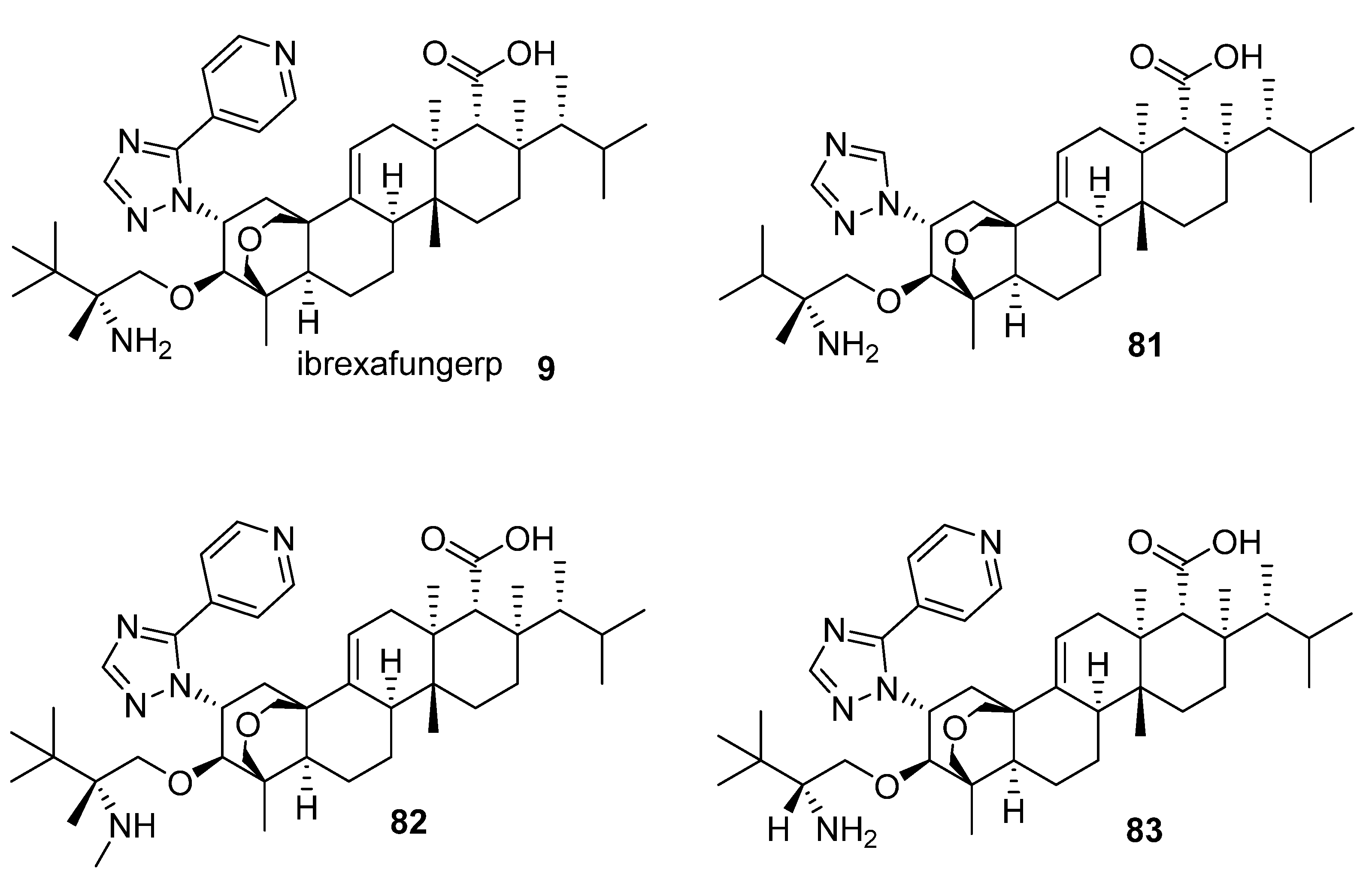 Pharmaceuticals 15 00999 g010
