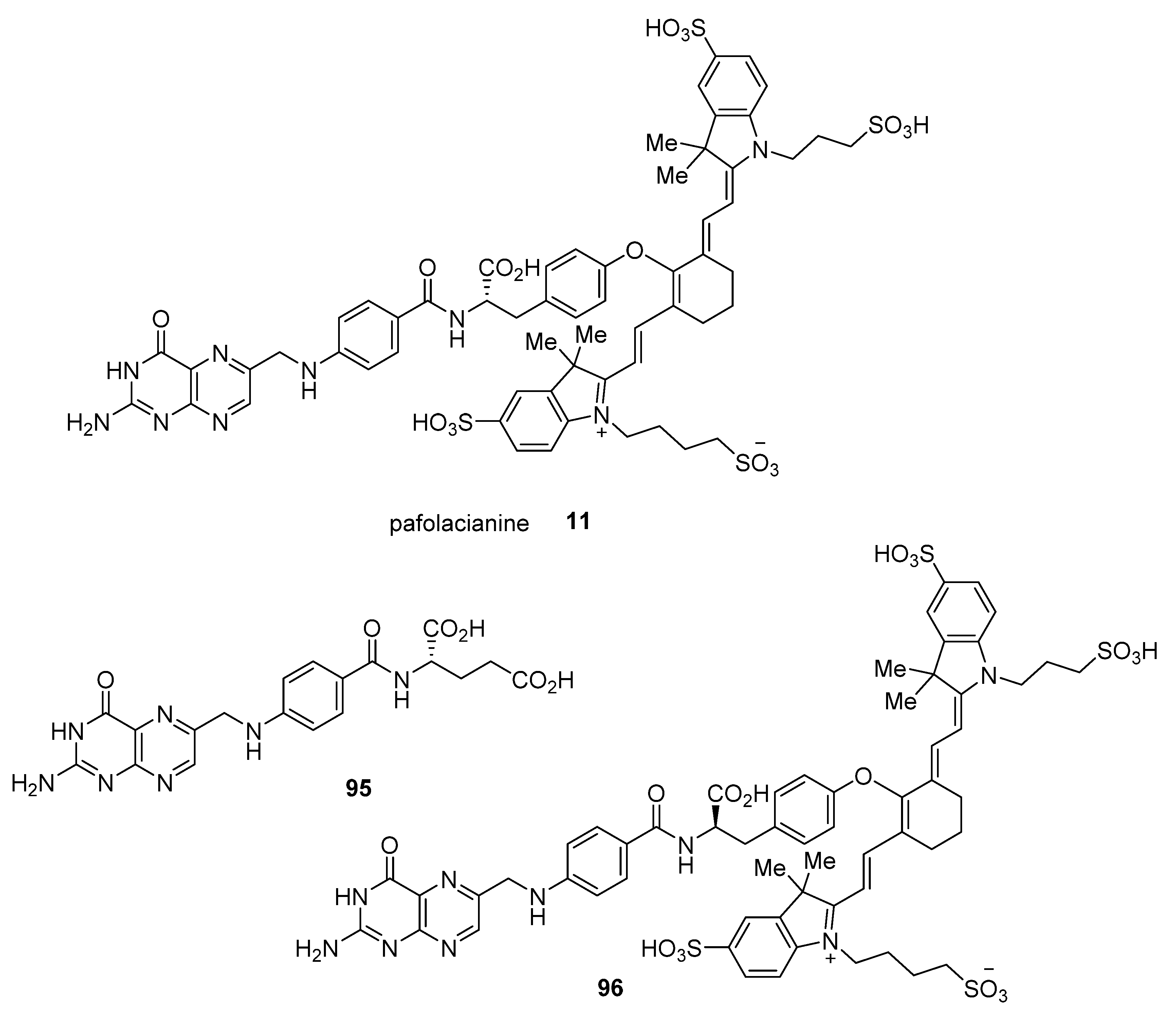 Pharmaceuticals 15 00999 g011