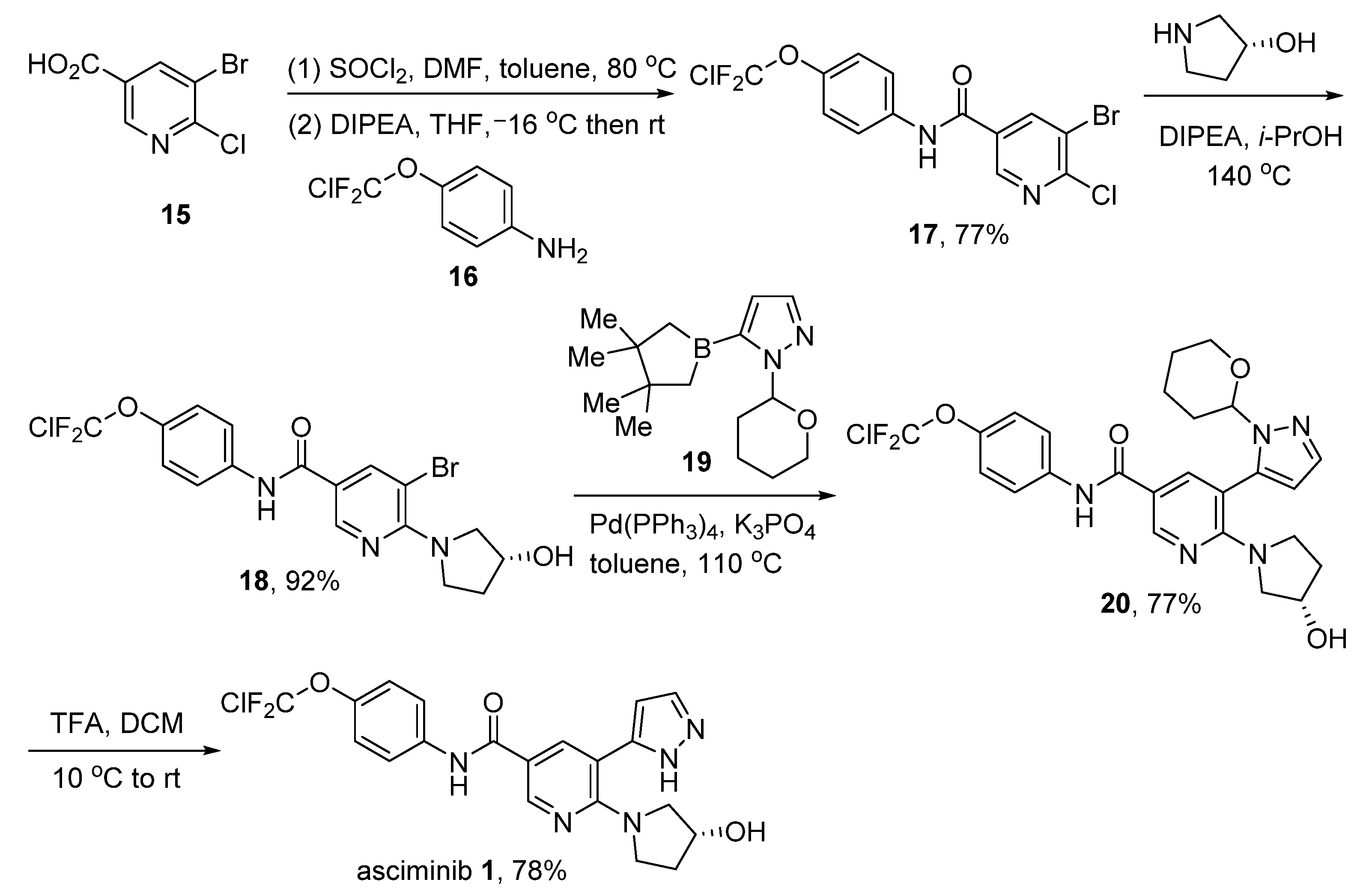 Pharmaceuticals 15 00999 sch001
