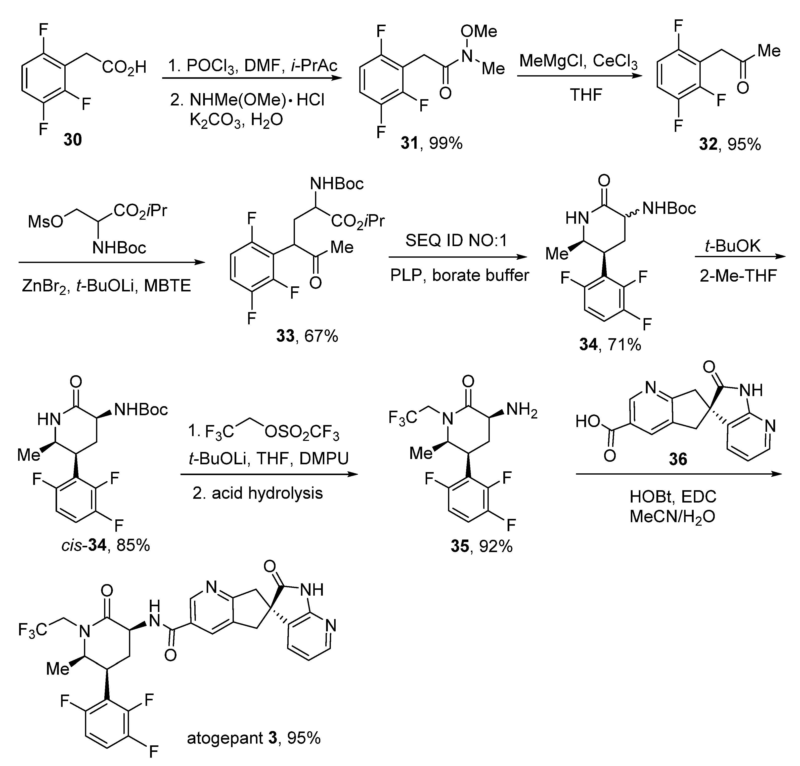 Pharmaceuticals 15 00999 sch003