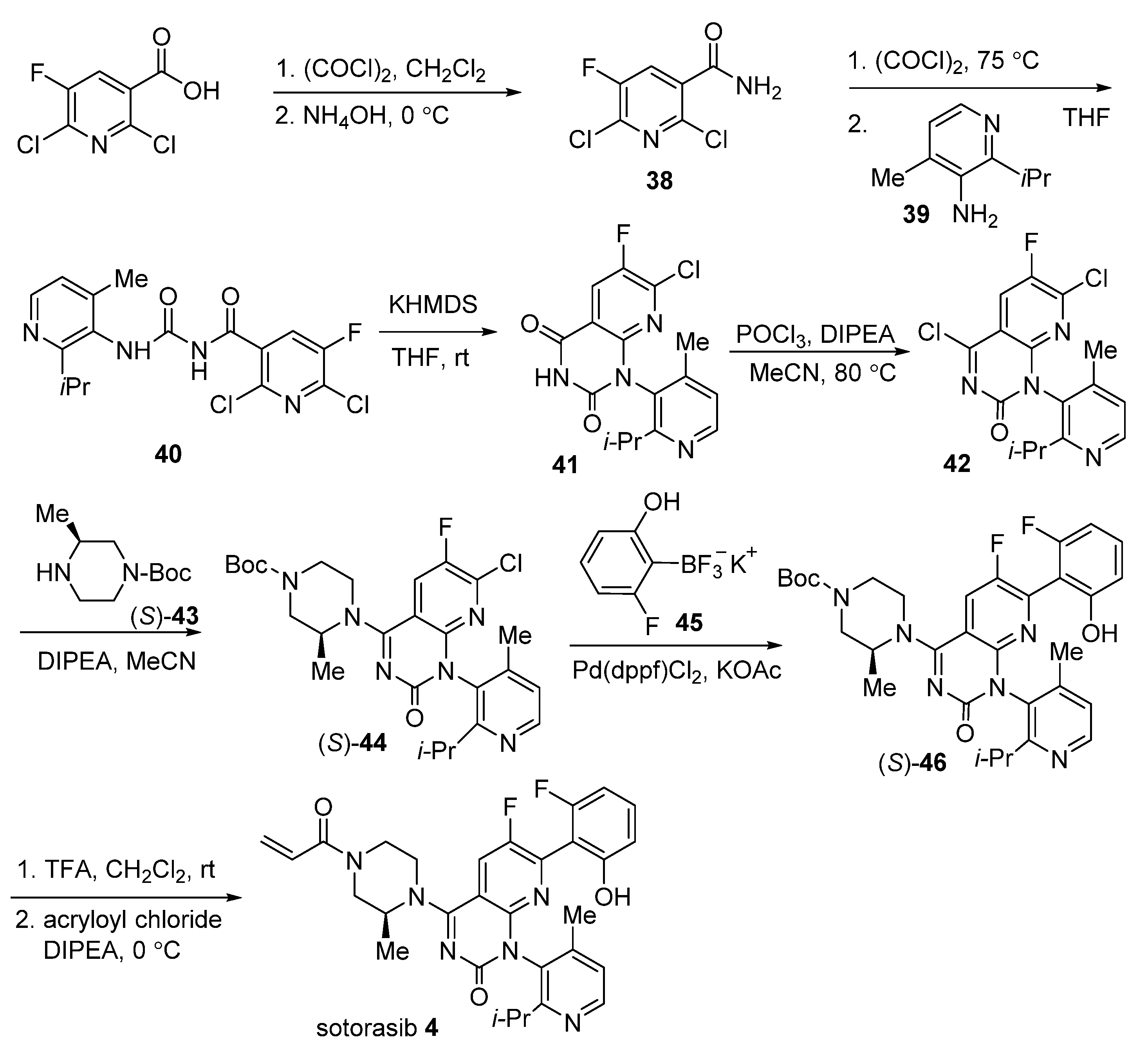 Pharmaceuticals 15 00999 sch004