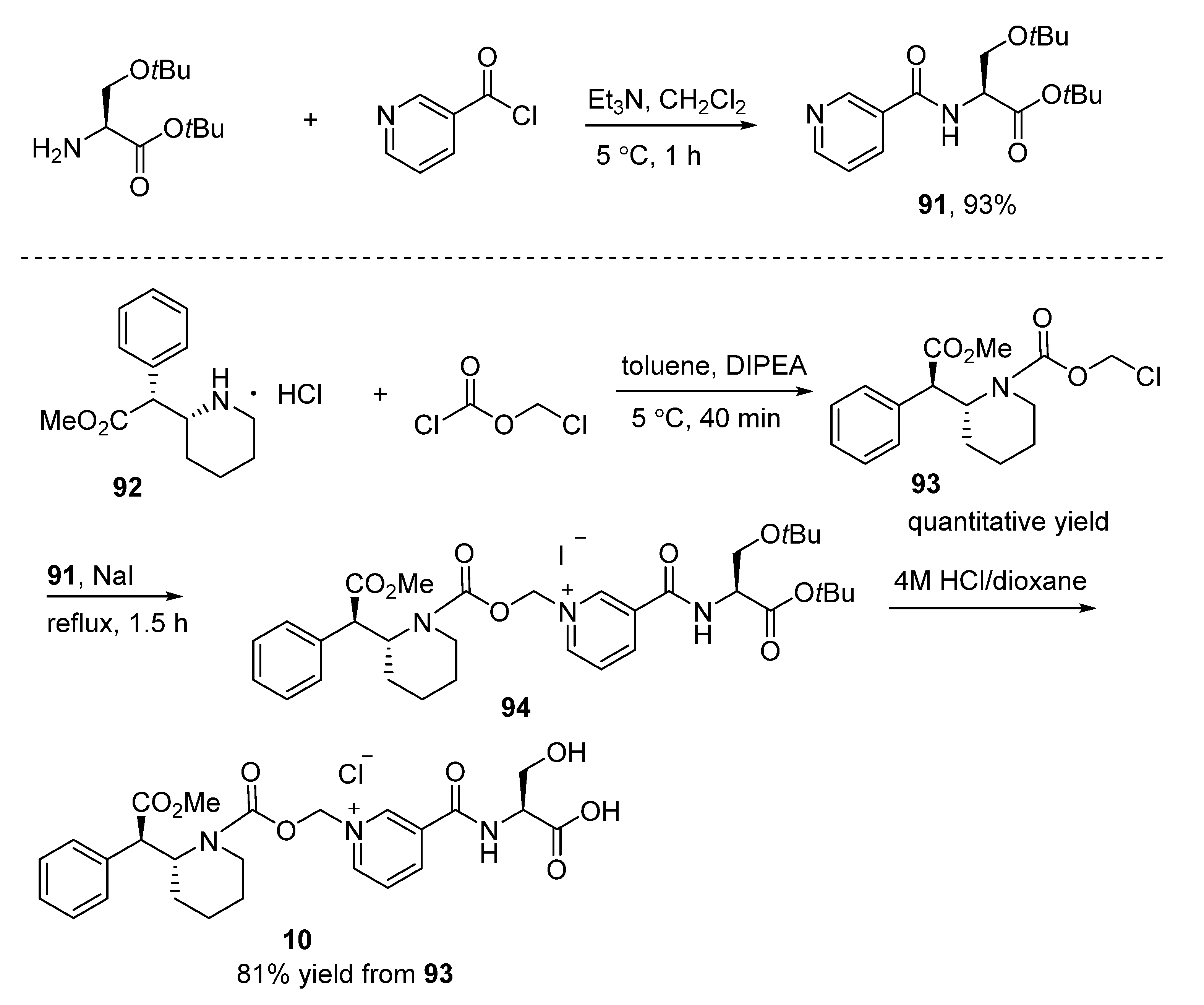 Pharmaceuticals 15 00999 sch012