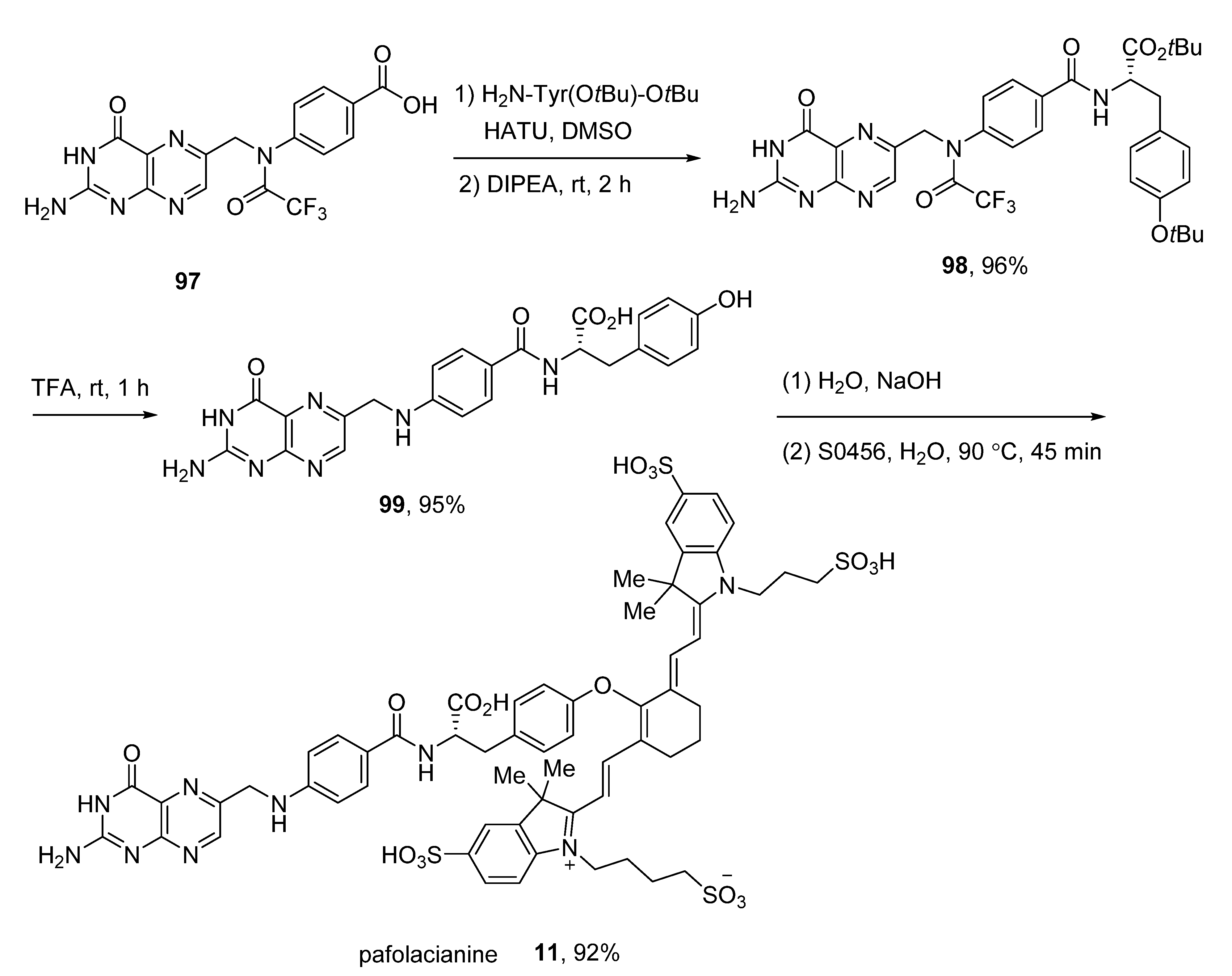 Pharmaceuticals 15 00999 sch013