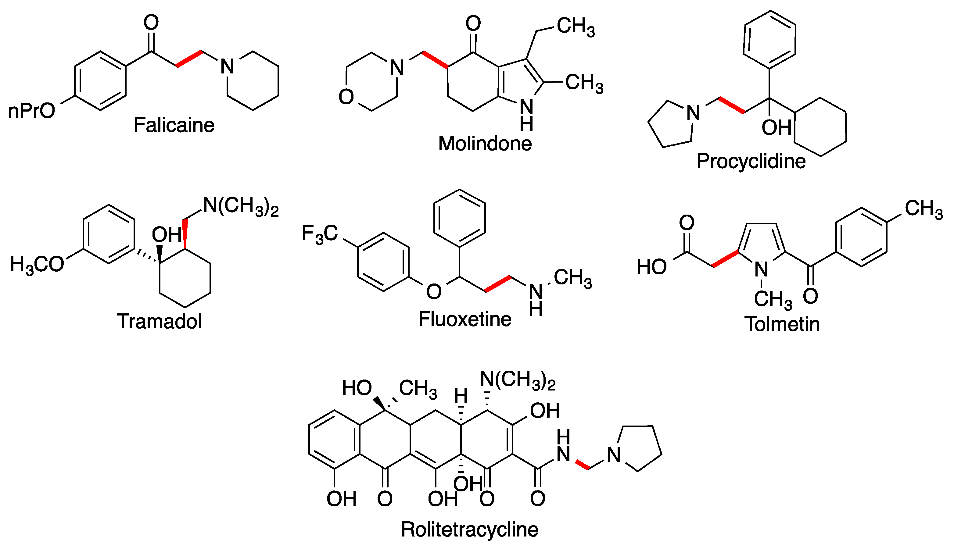 Pharmaceuticals 15 01009 g001 550