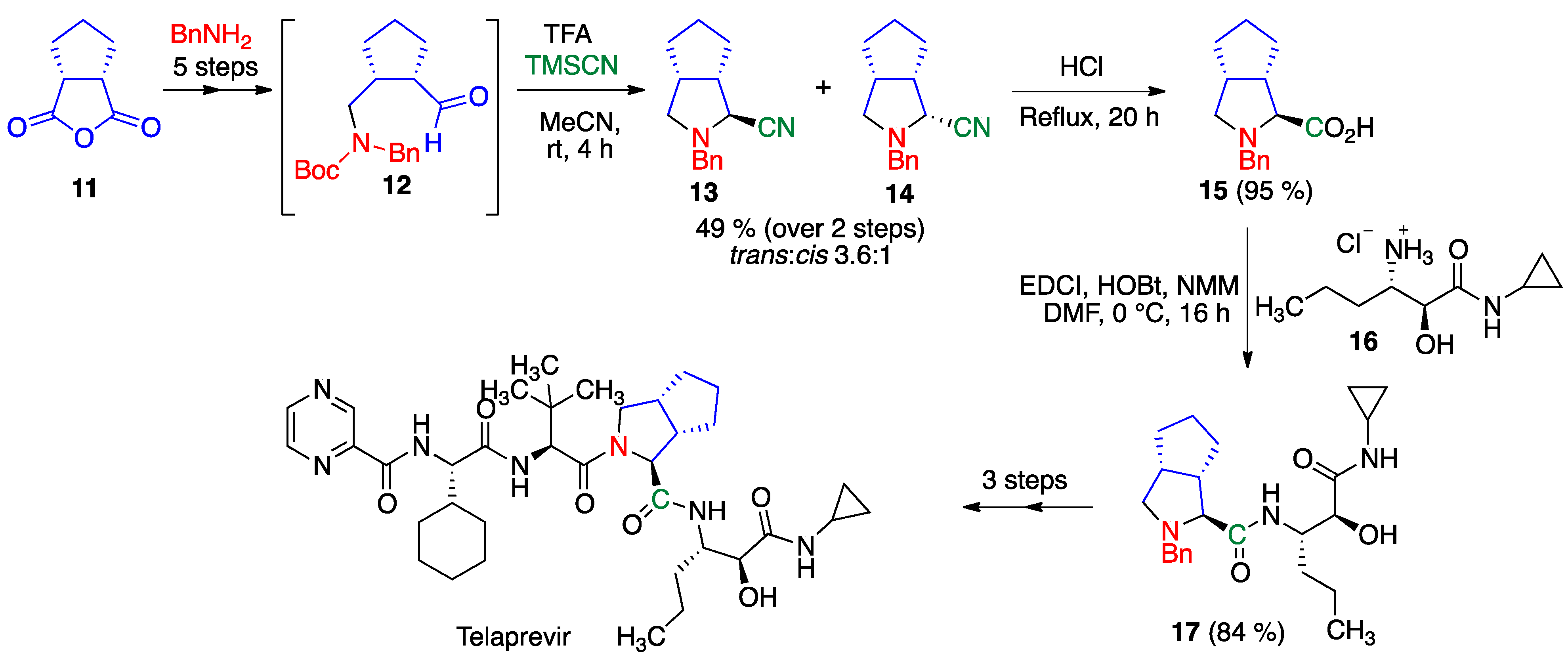 Pharmaceuticals 15 01009 sch005 550