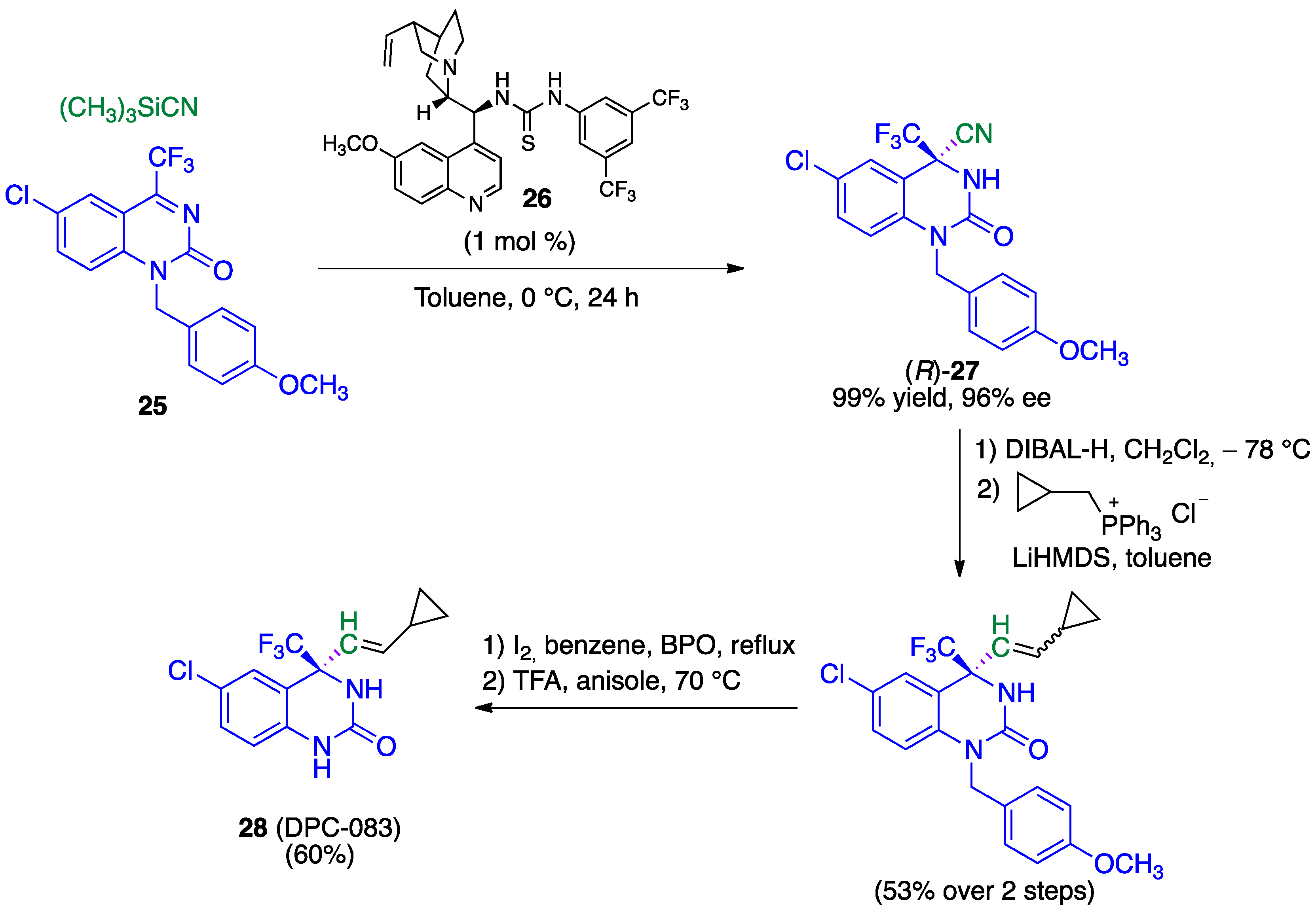 Pharmaceuticals 15 01009 sch008 550