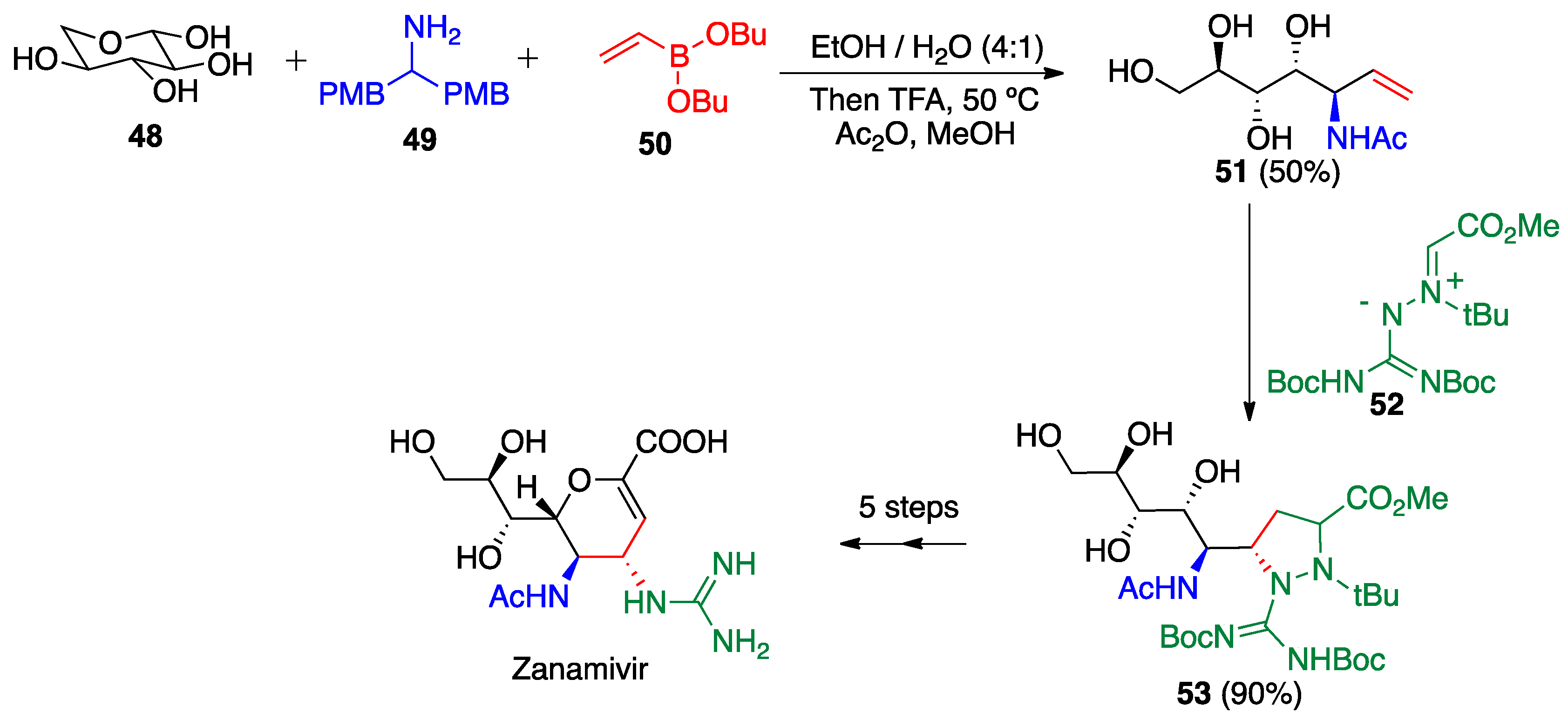 Pharmaceuticals 15 01009 sch019 550