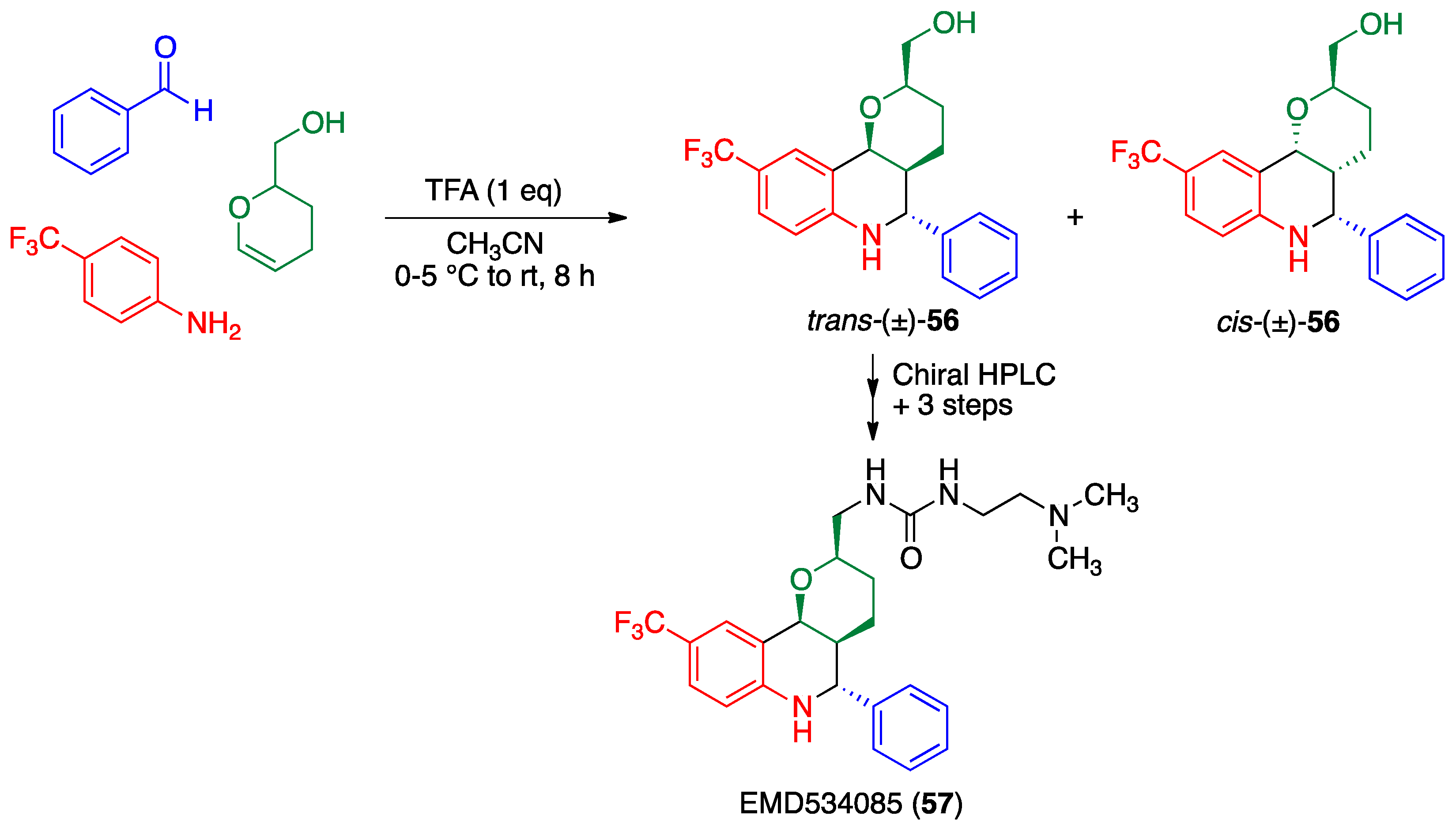 Pharmaceuticals 15 01009 sch021 550