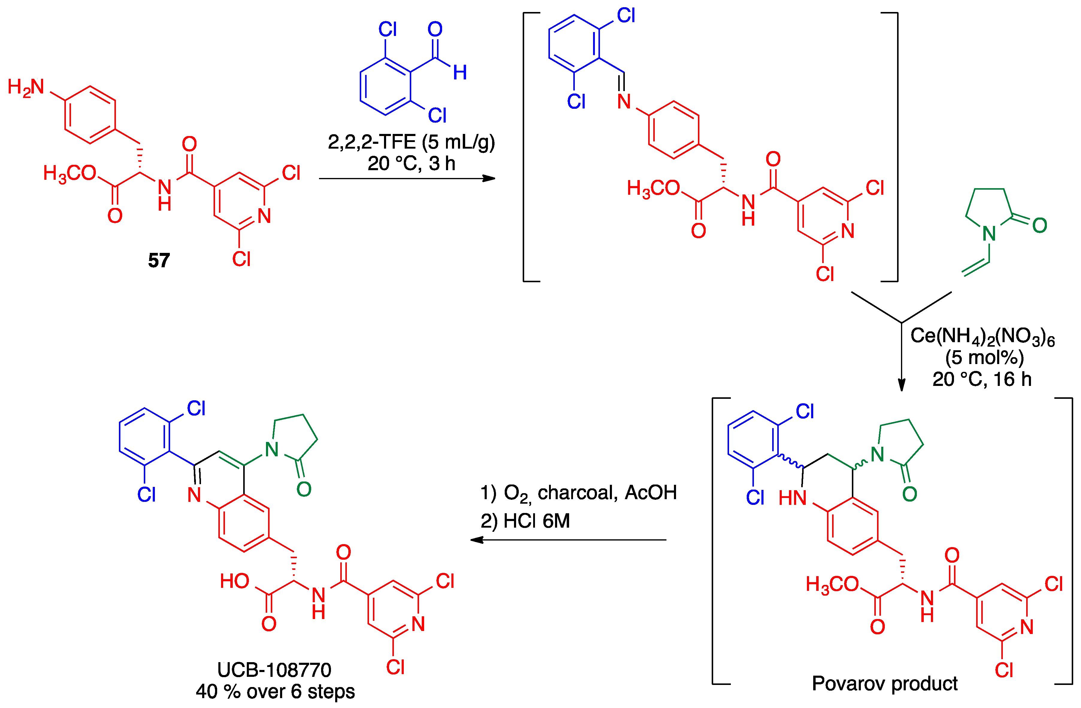 Pharmaceuticals 15 01009 sch022 550