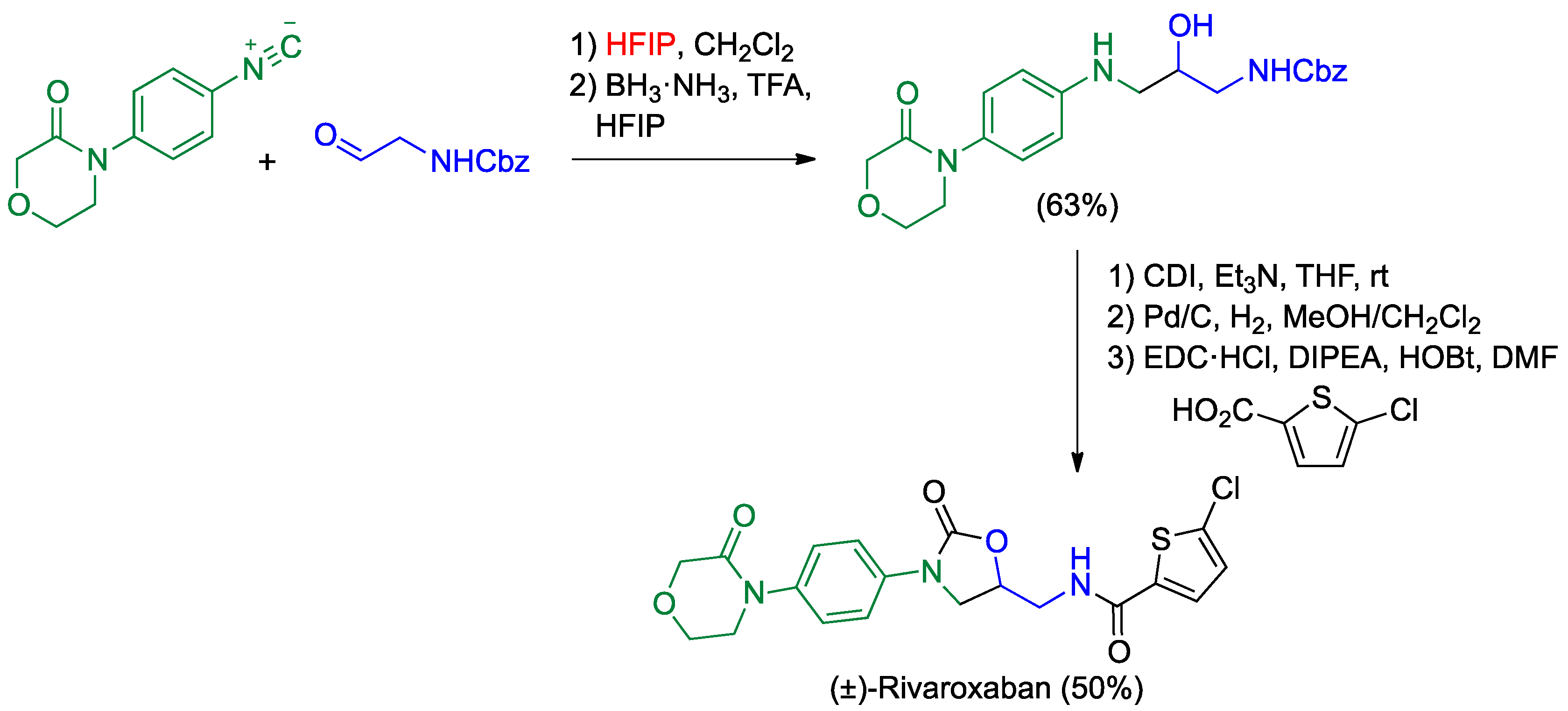 Pharmaceuticals 15 01009 sch038 550