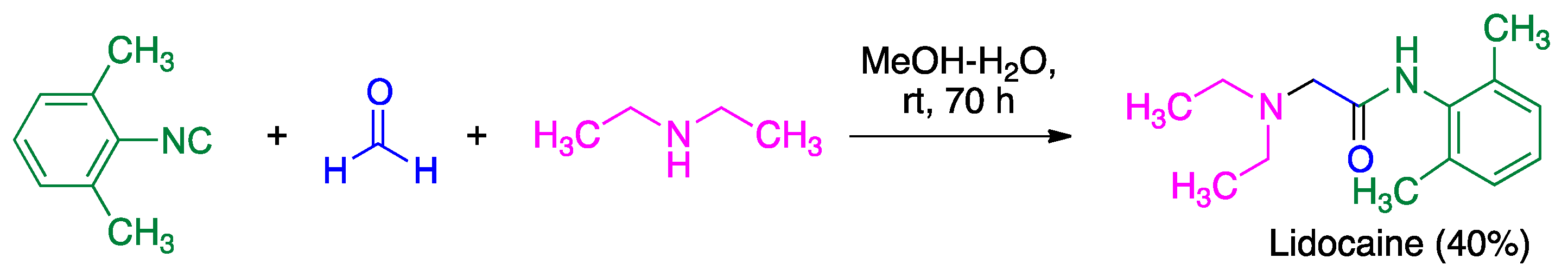 Pharmaceuticals 15 01009 sch042 550
