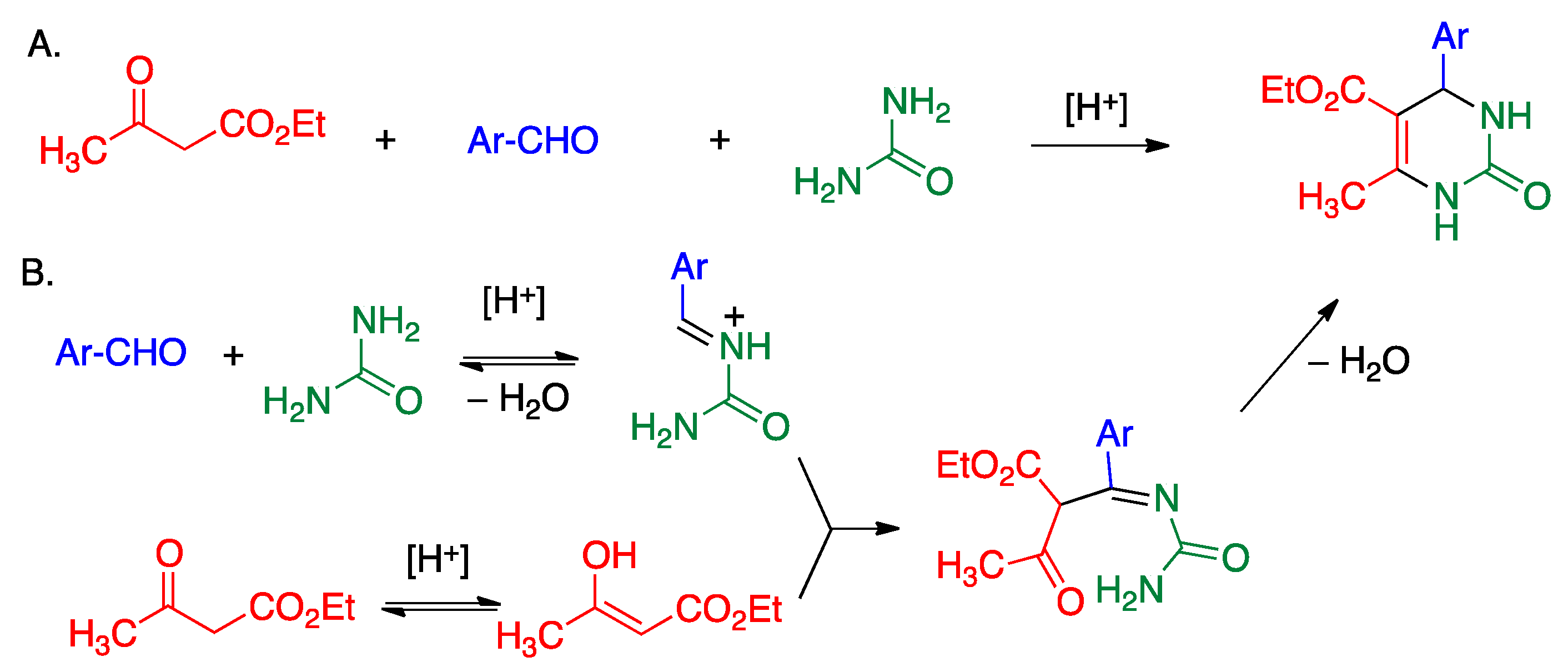 Pharmaceuticals 15 01009 sch061 550