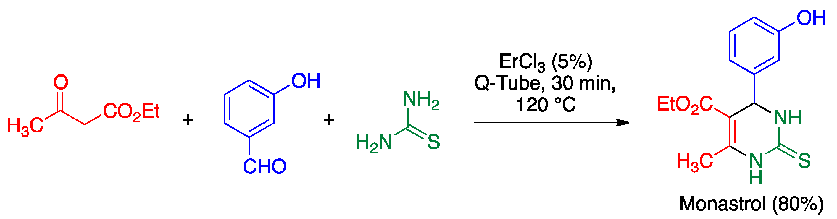 Pharmaceuticals 15 01009 sch062 550