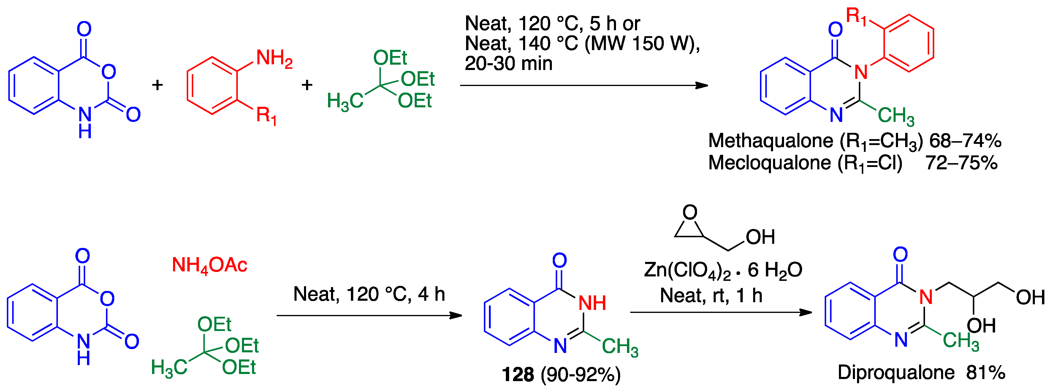 Pharmaceuticals 15 01009 sch063 550