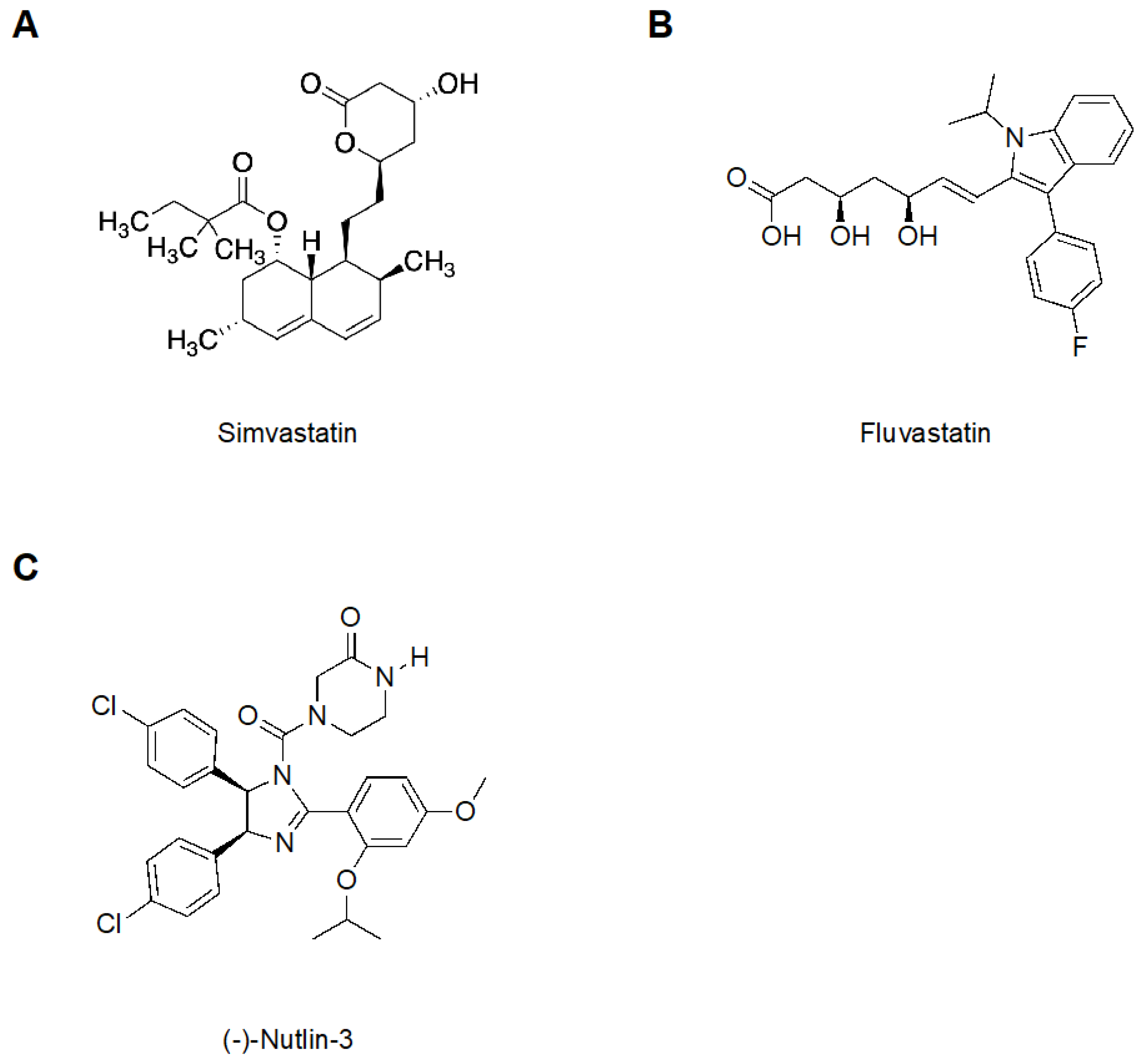 Pharmaceuticals 15 01015 g001 550