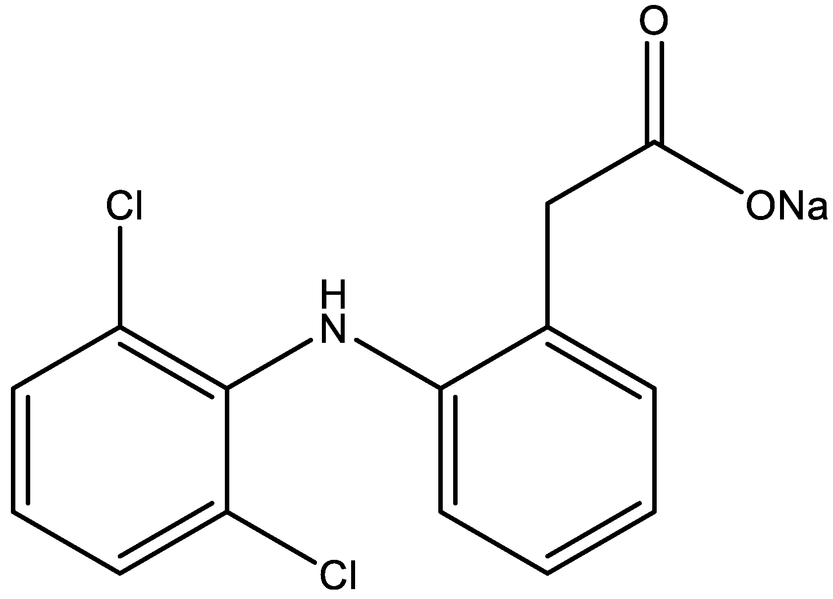 Pharmaceuticals 15 01016 g002 550