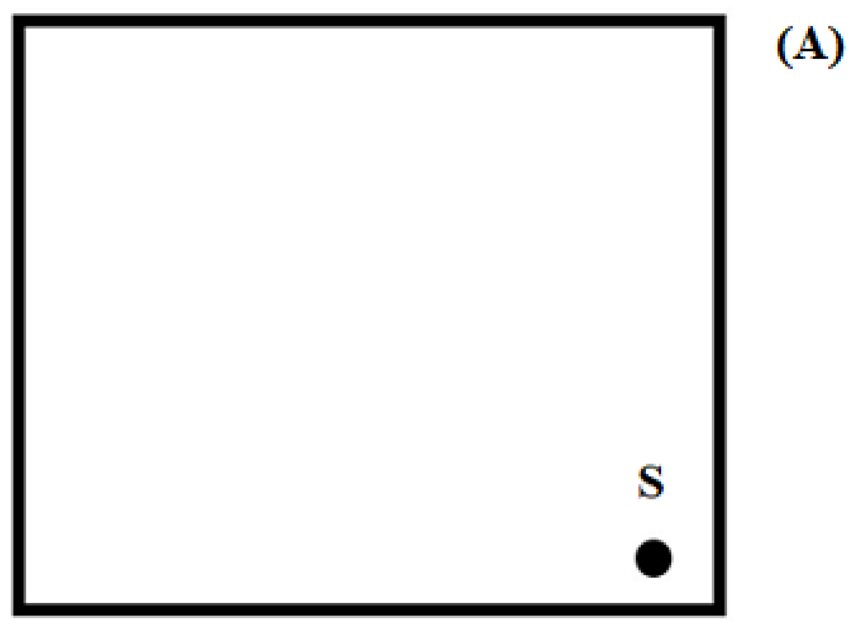 Pharmaceuticals 15 01016 g008a 550