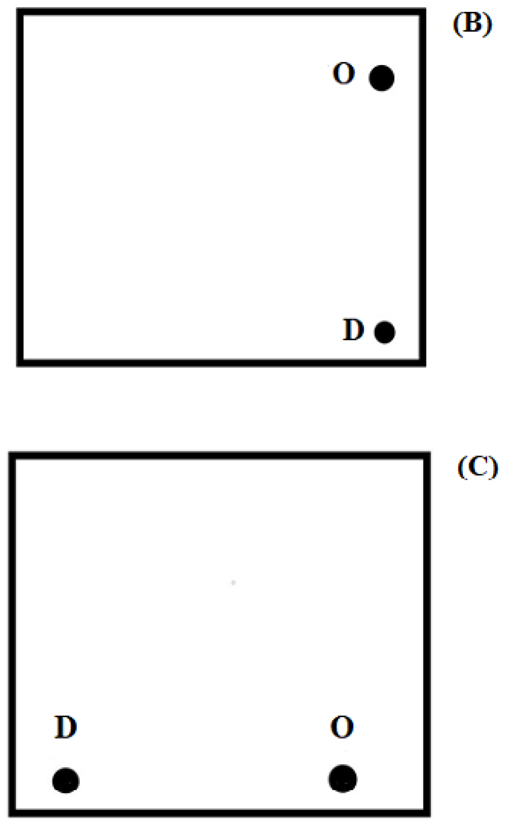 Pharmaceuticals 15 01016 g008b 550