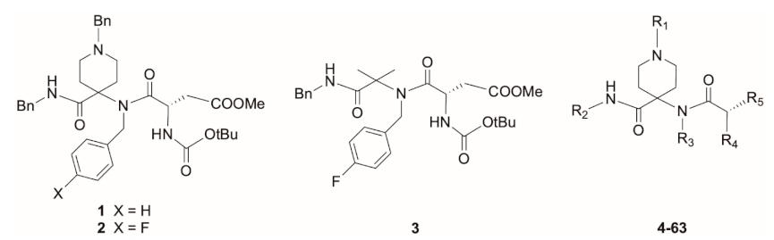 Pharmaceuticals 15 01021 i001