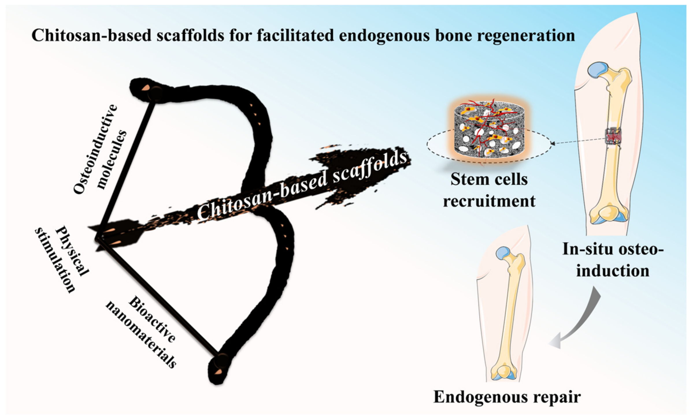 Pharmaceuticals 15 01023 g001
