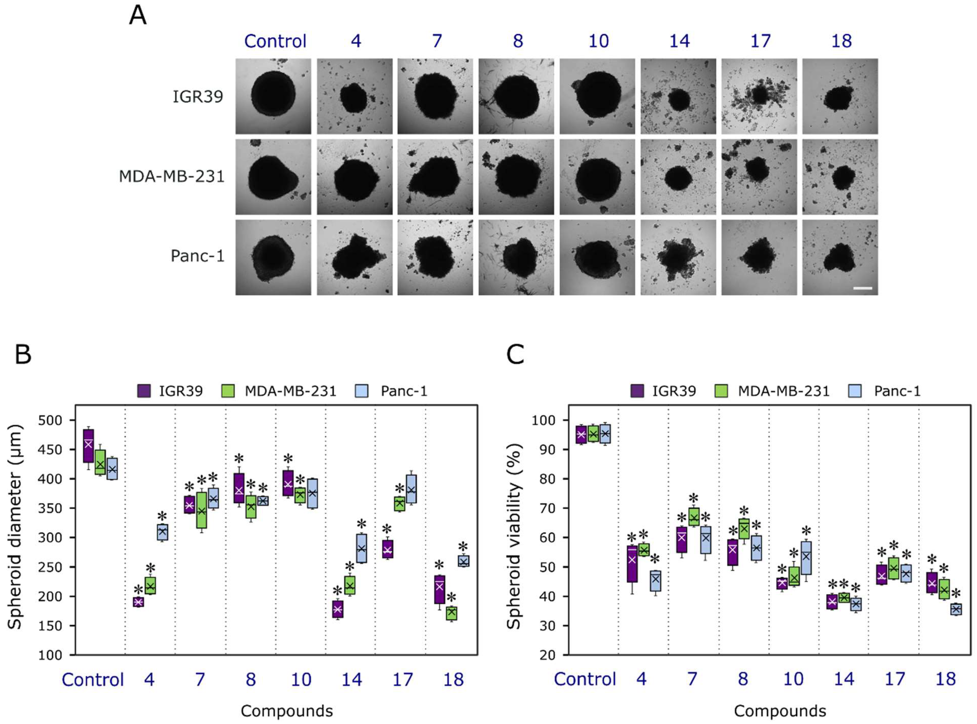 Pharmaceuticals 15 01026 g004 550