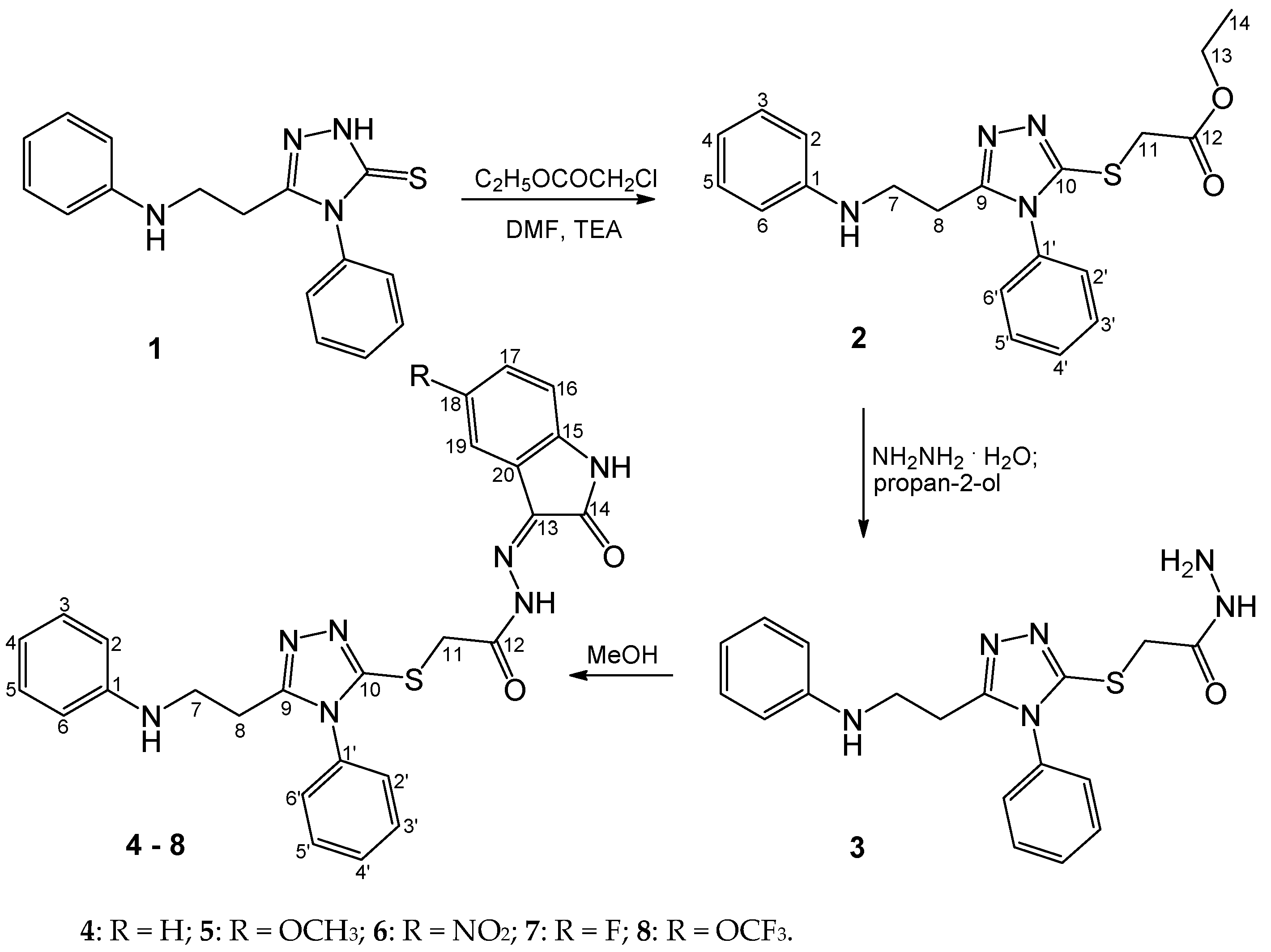 Pharmaceuticals 15 01026 sch001 550