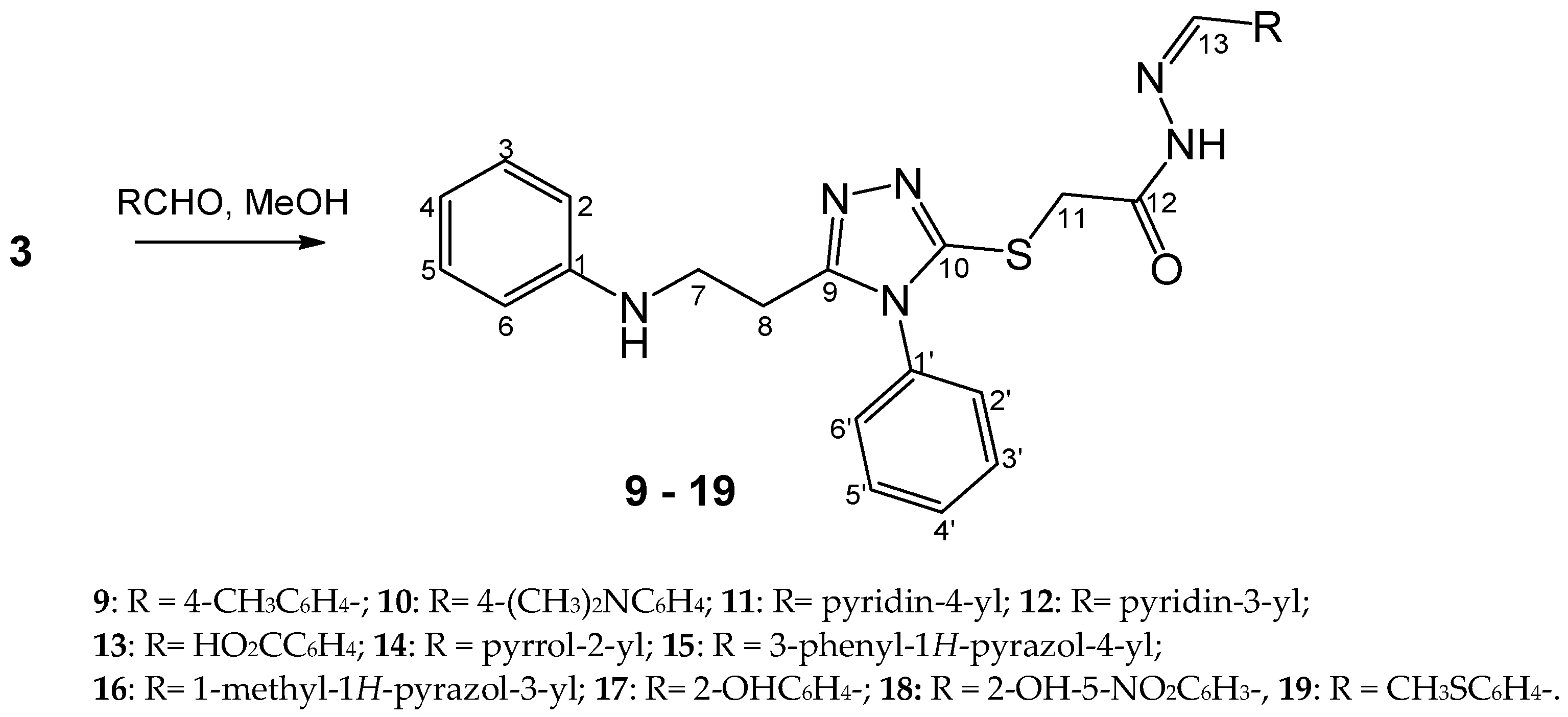 Pharmaceuticals 15 01026 sch002 550