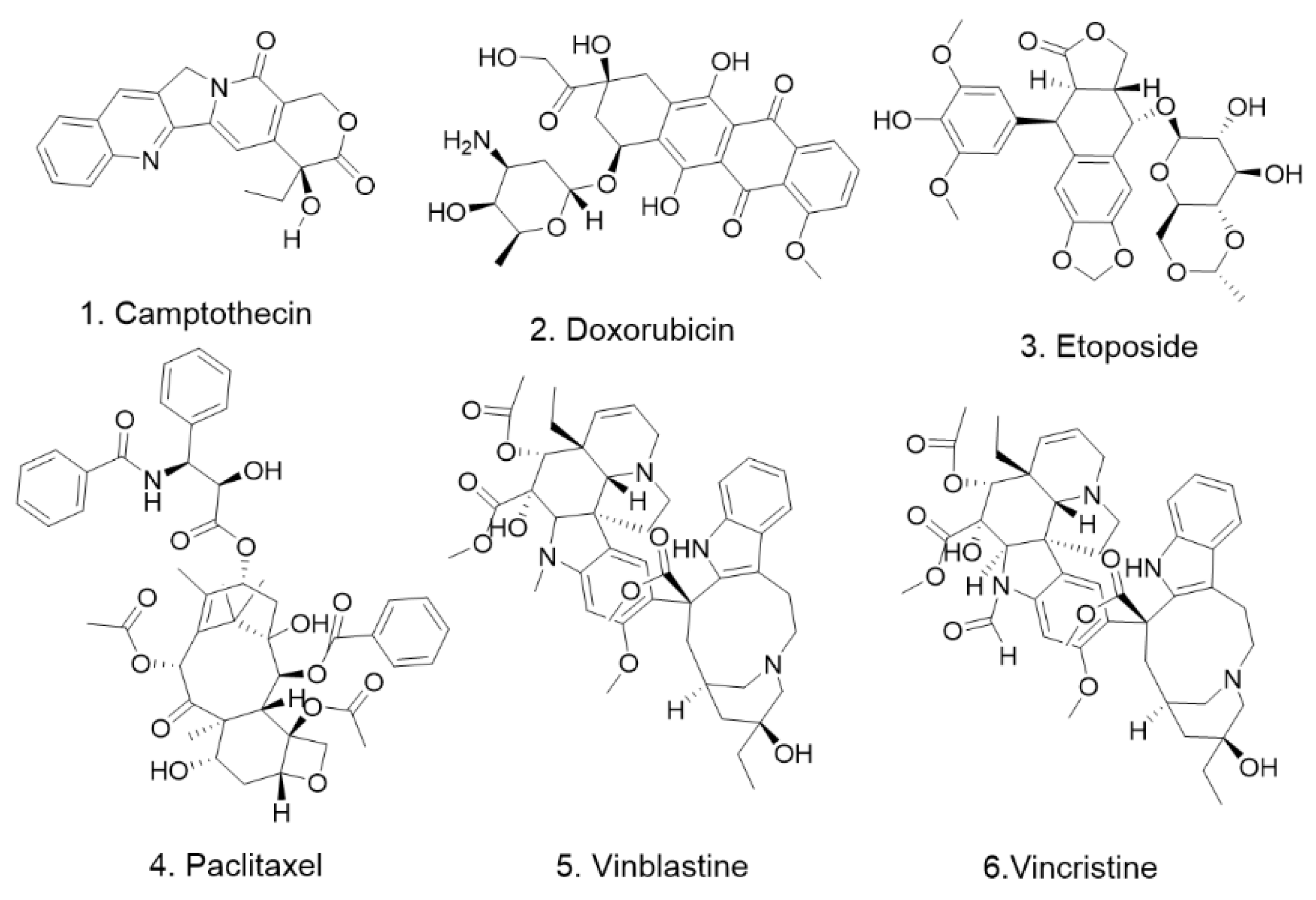 Pharmaceuticals 15 01029 g001