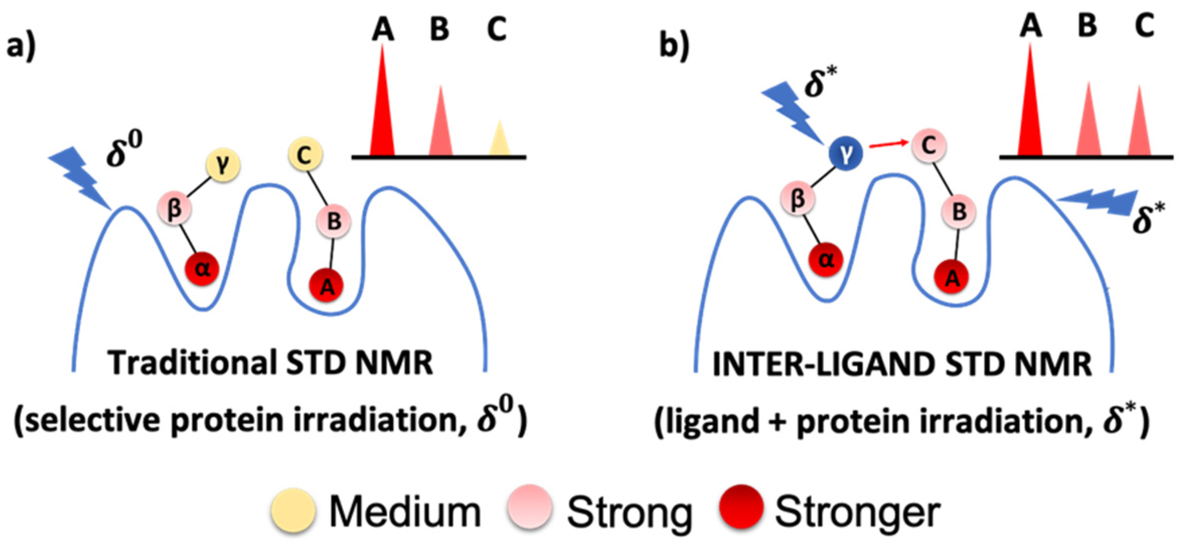 Pharmaceuticals 15 01030 g001 550