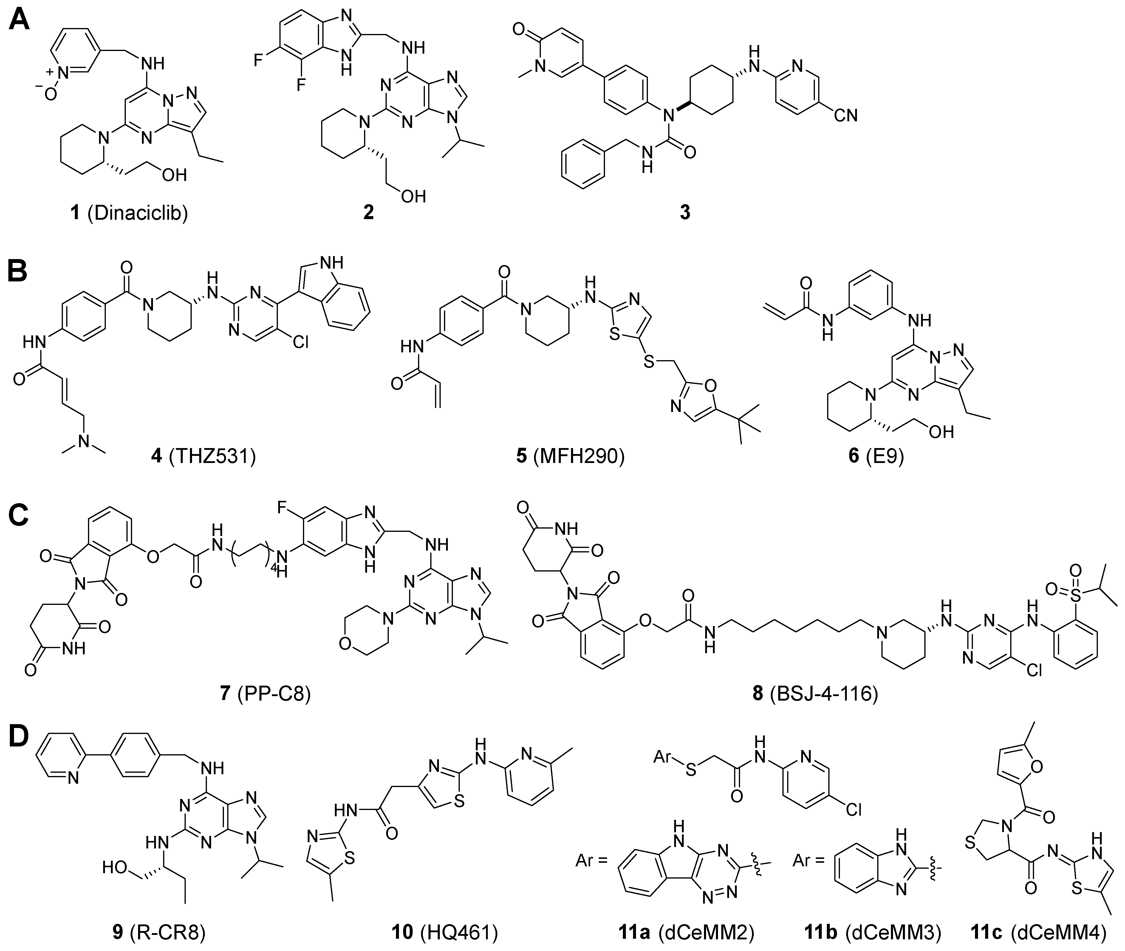 Pharmaceuticals 15 01041 g002