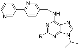 Pharmaceuticals 15 01041 i023