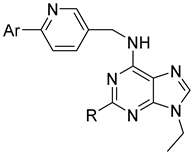 Pharmaceuticals 15 01041 i047