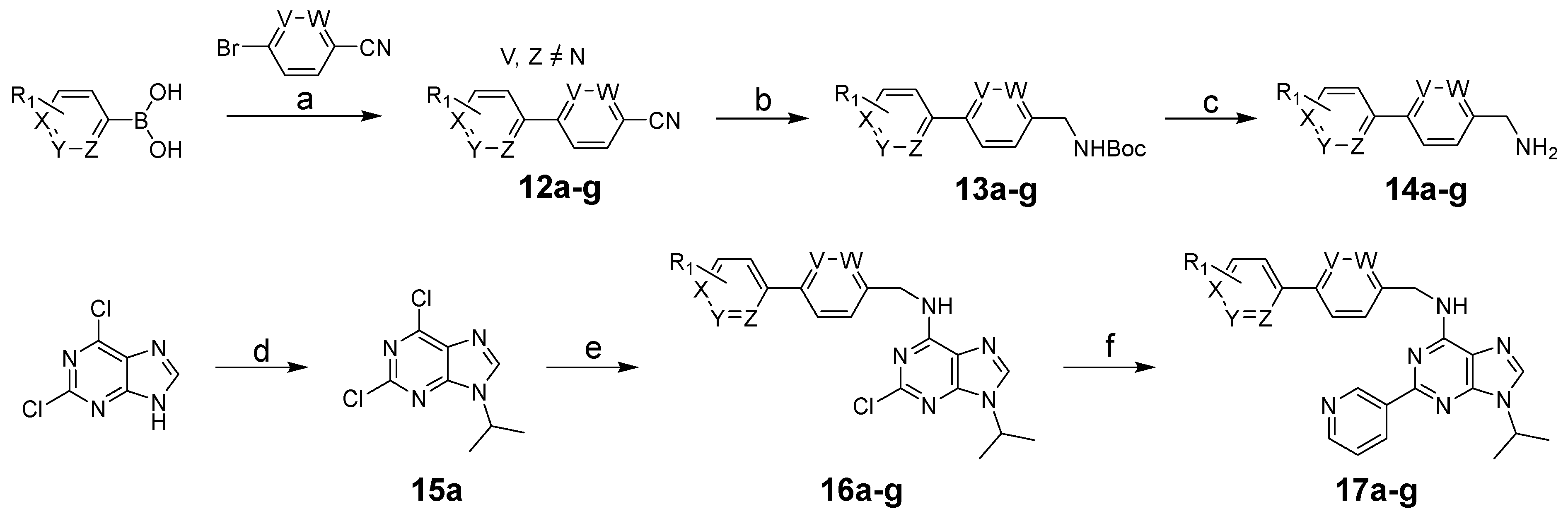 Pharmaceuticals 15 01041 sch001