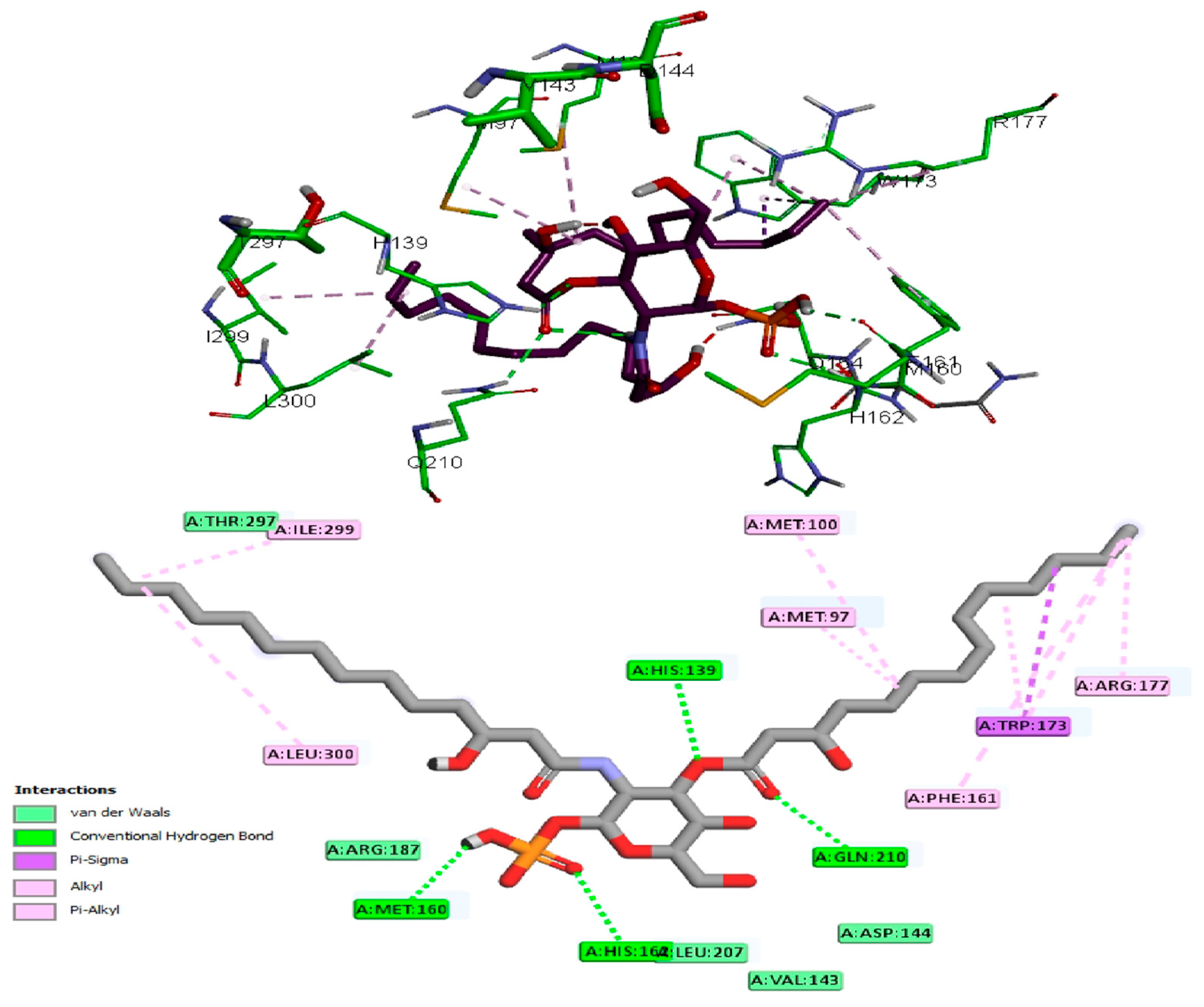Pharmaceuticals 15 01043 g006 550