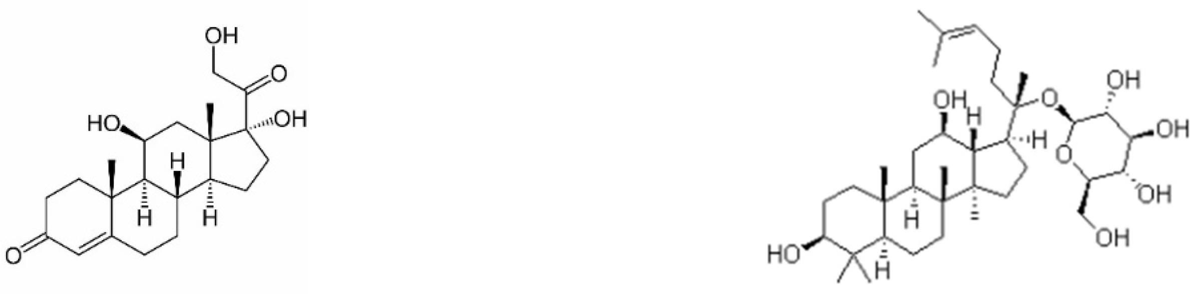 Pharmaceuticals 15 01051 g002