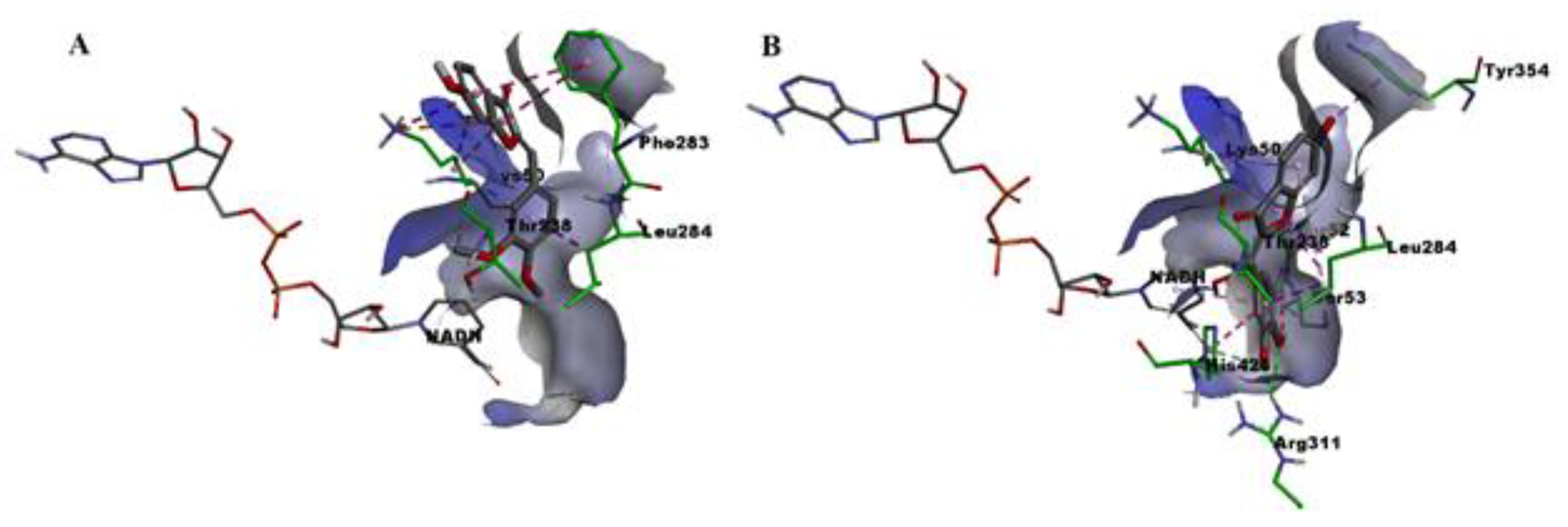 Pharmaceuticals 15 01058 g004