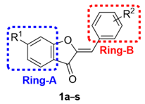 Pharmaceuticals 15 01058 i001